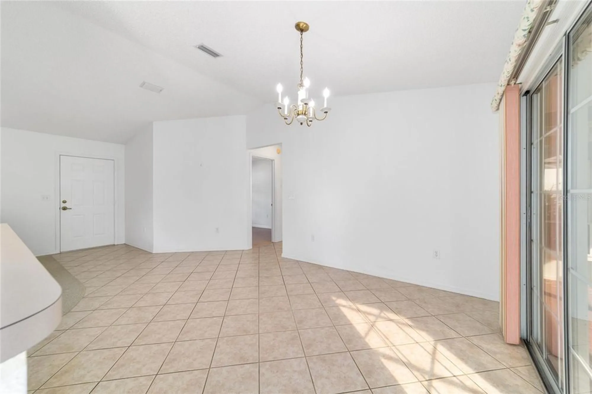 Property Slideshow image 19 of 55 | 8152 sw 108th loop, Ocala, FL, 34481