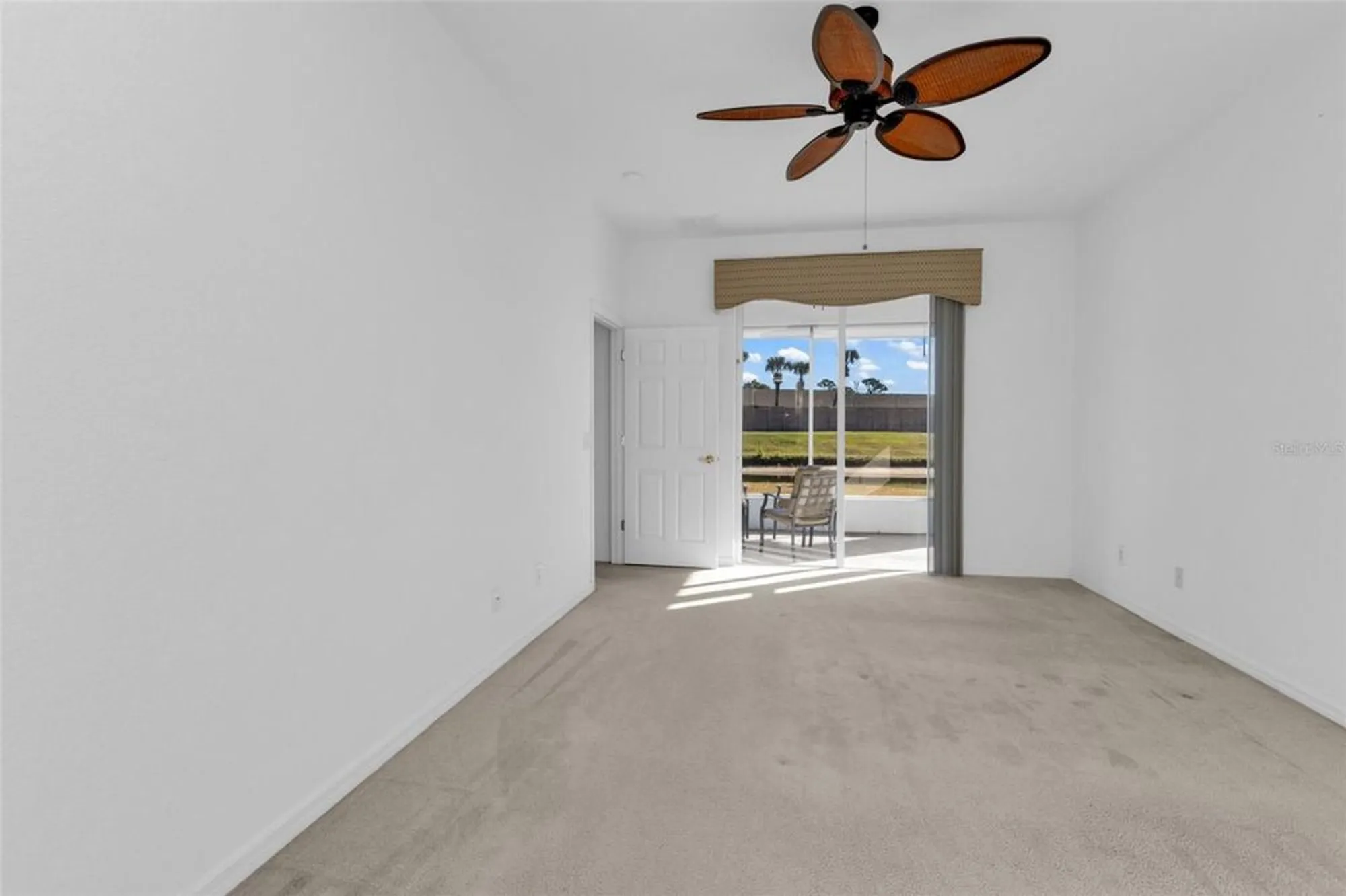 Property Slideshow image 20 of 49 | 24576 buckingham way, Punta Gorda, FL, 33980