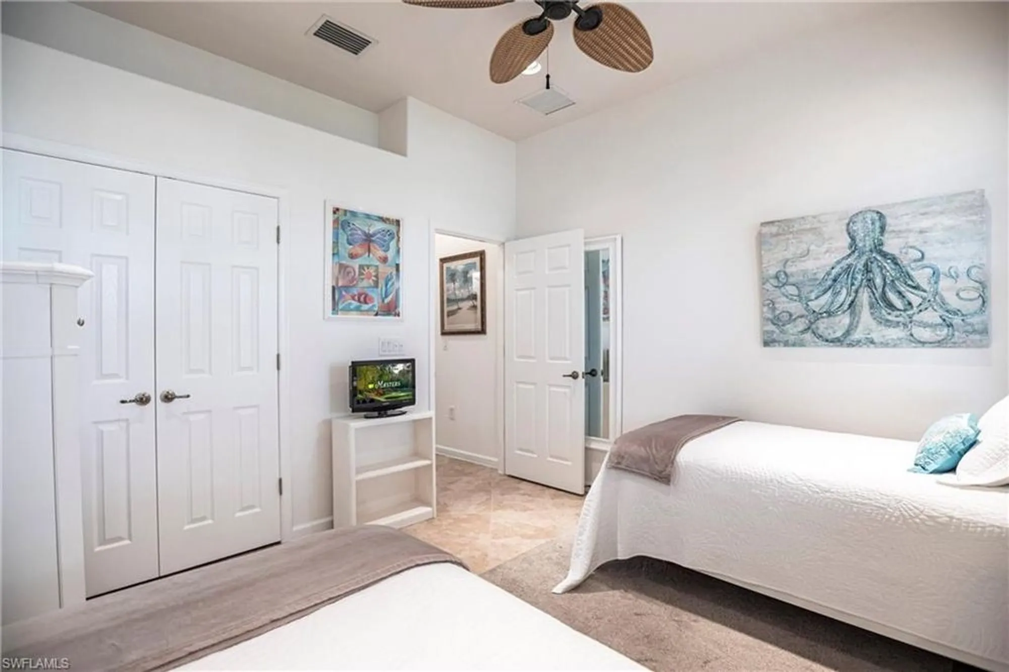 Property Slideshow image 28 of 48 | 3670 lakeview isle ct, Fort Myers, FL, 33905