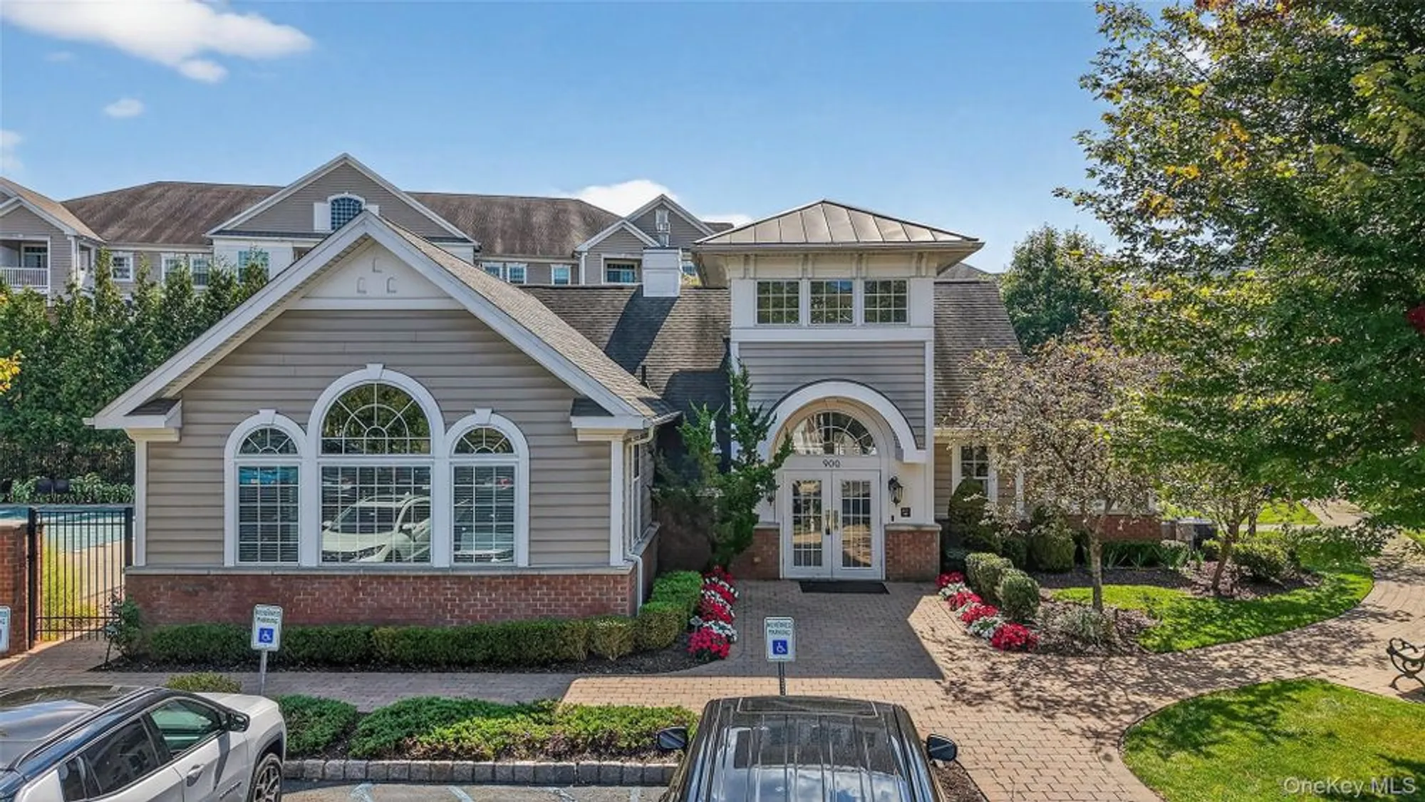 Property Slideshow image 38 of 43 | 423 regency dr, Fishkill, NY, 12524