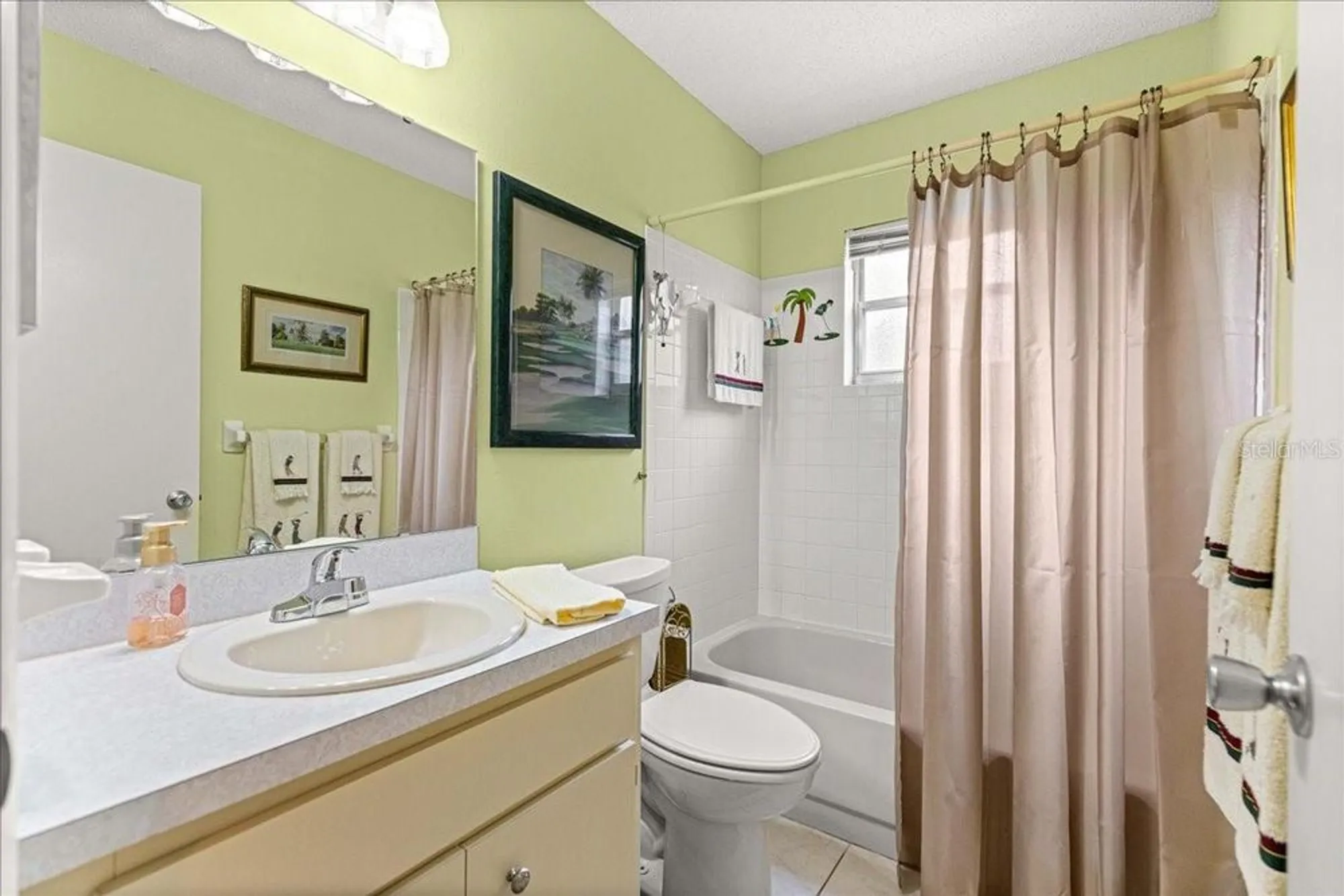 Property Slideshow image 26 of 30 | 8873 sw 95th st d, Ocala, FL, 34481
