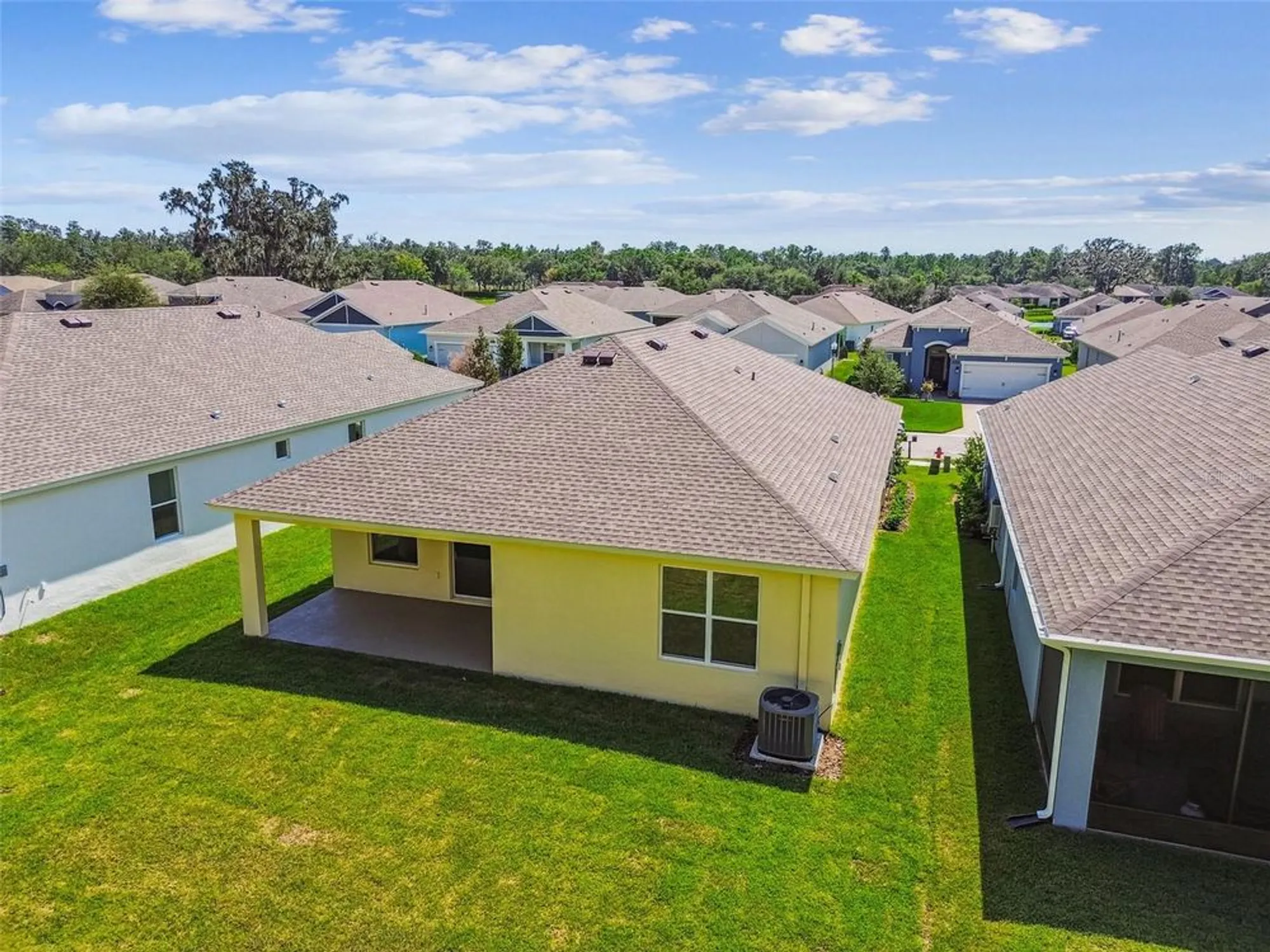 Property Slideshow image 50 of 71 | 19669 fort king run, Brooksville, FL, 34601