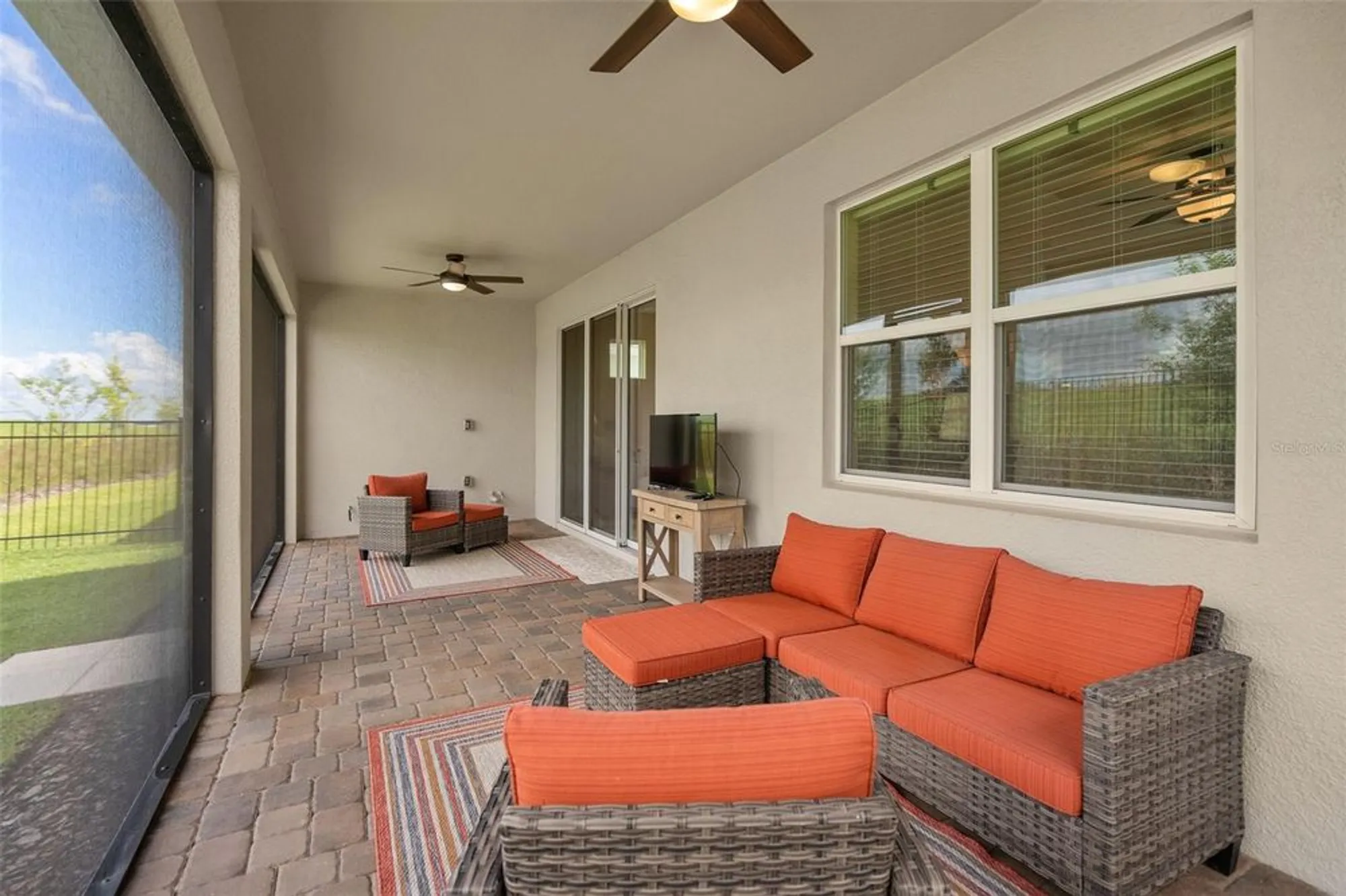 Property Slideshow image 26 of 38 | 2759 purple meadow ct, Minneola, FL, 34715