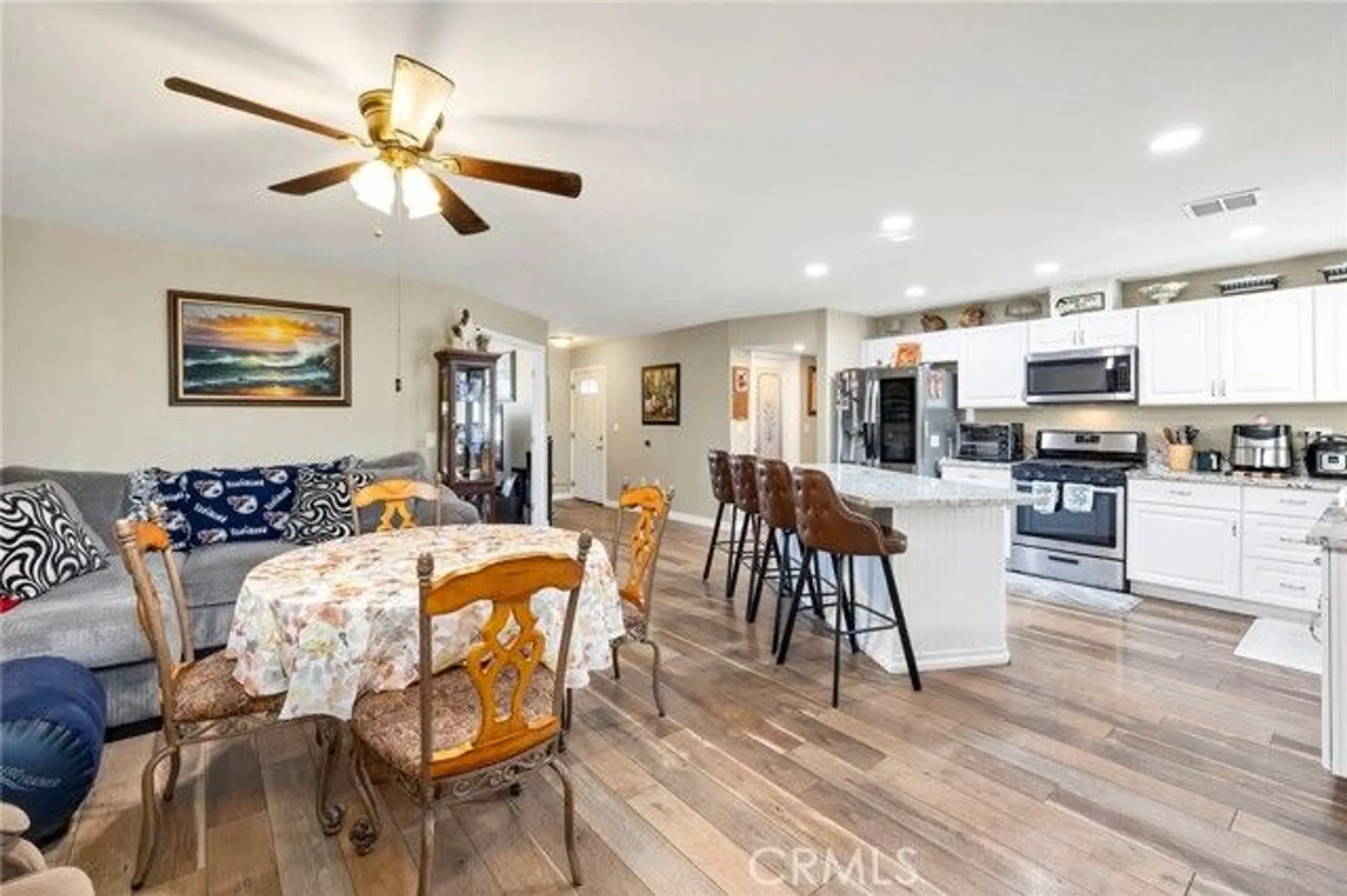 Property Slideshow image 10 of 31 | 26437 sun city blvd, Menifee, CA, 92586