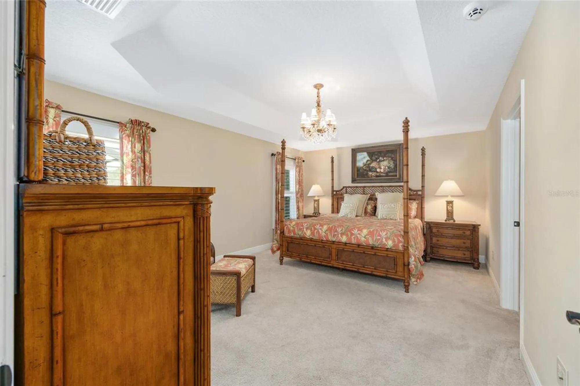 Property Slideshow image 43 of 66 | 4239 deskin ln, The Villages, FL, 32163