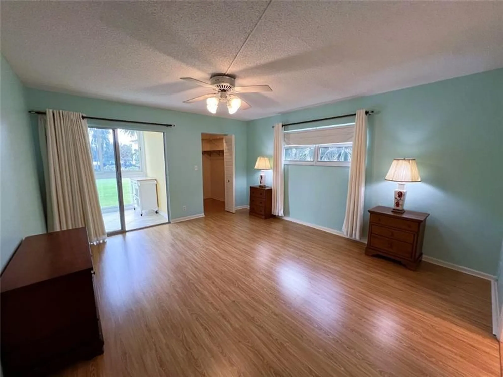 Property Slideshow image 6 of 34 | 3102 portofino pt o2, Coconut Creek, FL, 33066