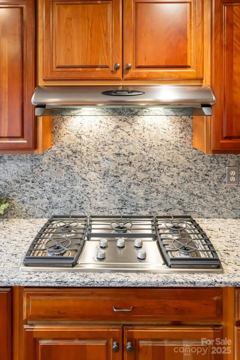 Property Slideshow image 20 of 48 | 173 winding meadows dr, Flat Rock, NC, 28731