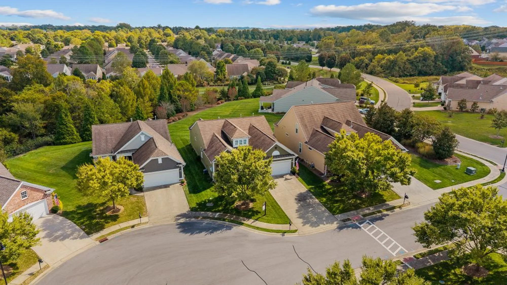 Property Slideshow image 20 of 84 | 102 drummers way, Mount Juliet, TN, 37122