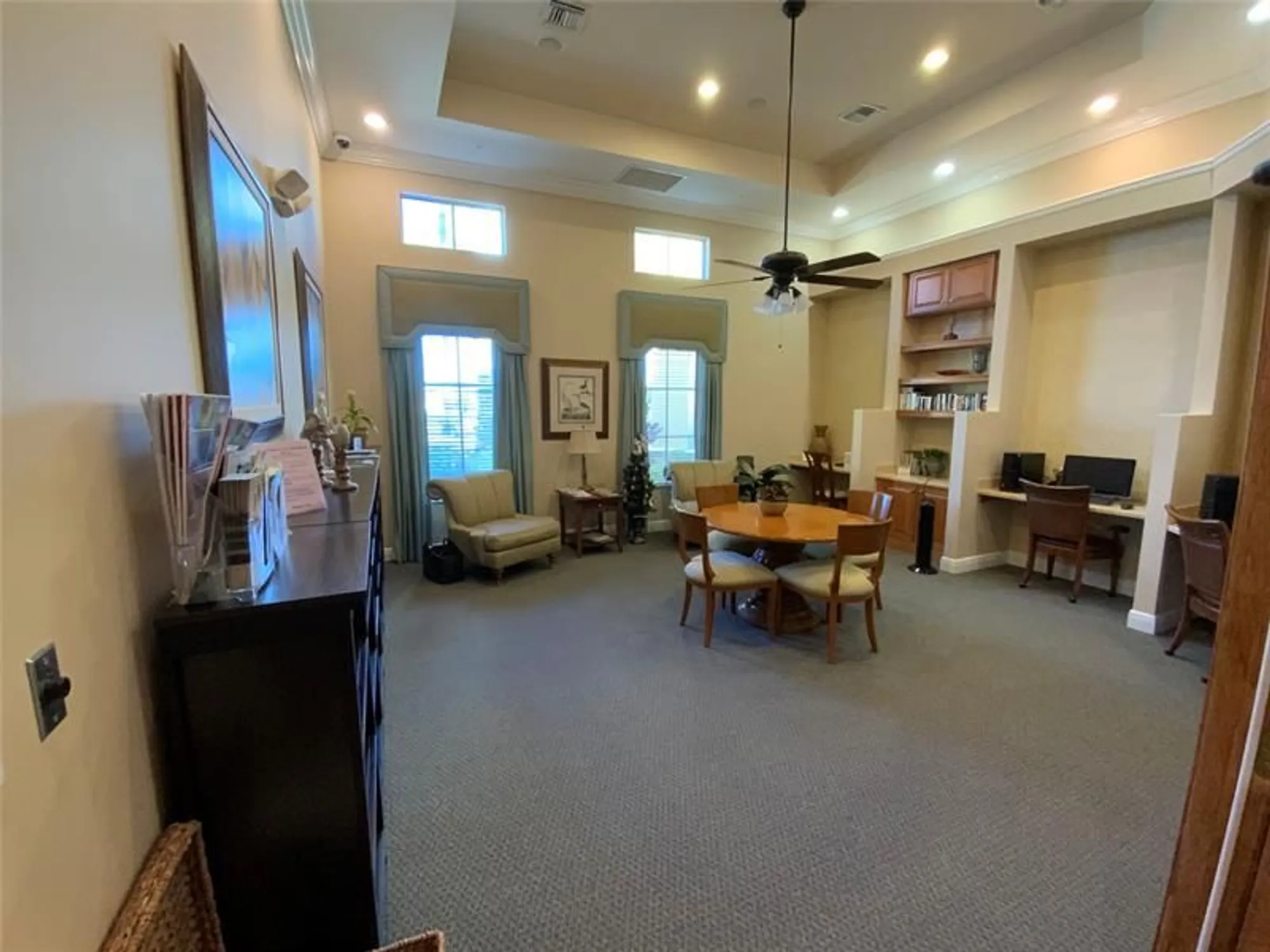 Property Slideshow image 38 of 43 | 6201 thames pl, Vero Beach, FL, 32966