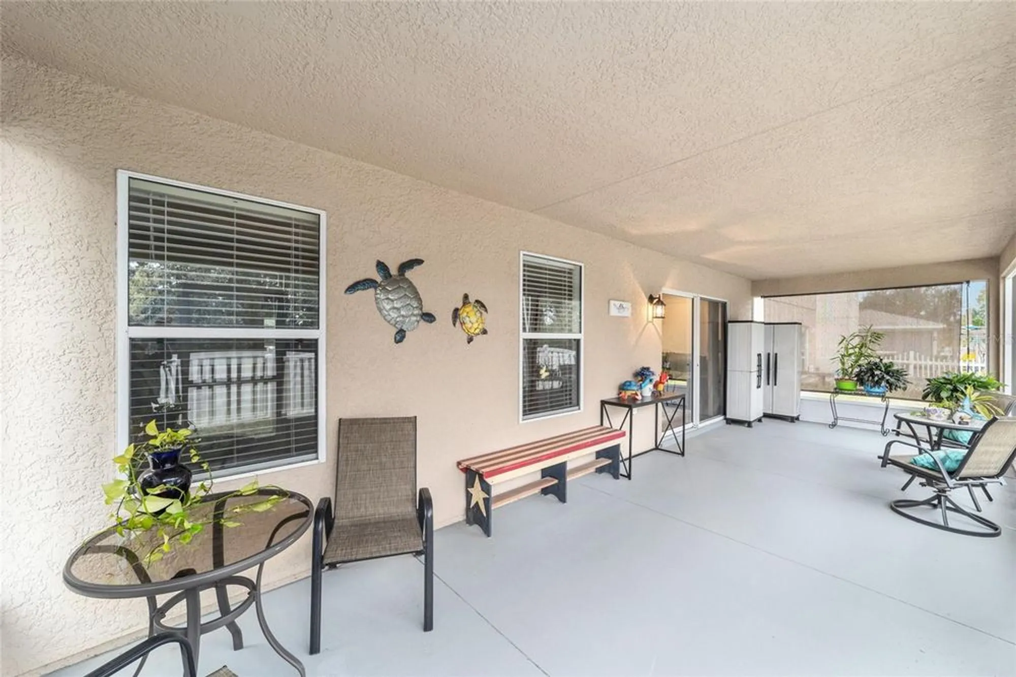 Property Slideshow image 28 of 44 | 5162 ne 122nd blvd, Oxford, FL, 34484