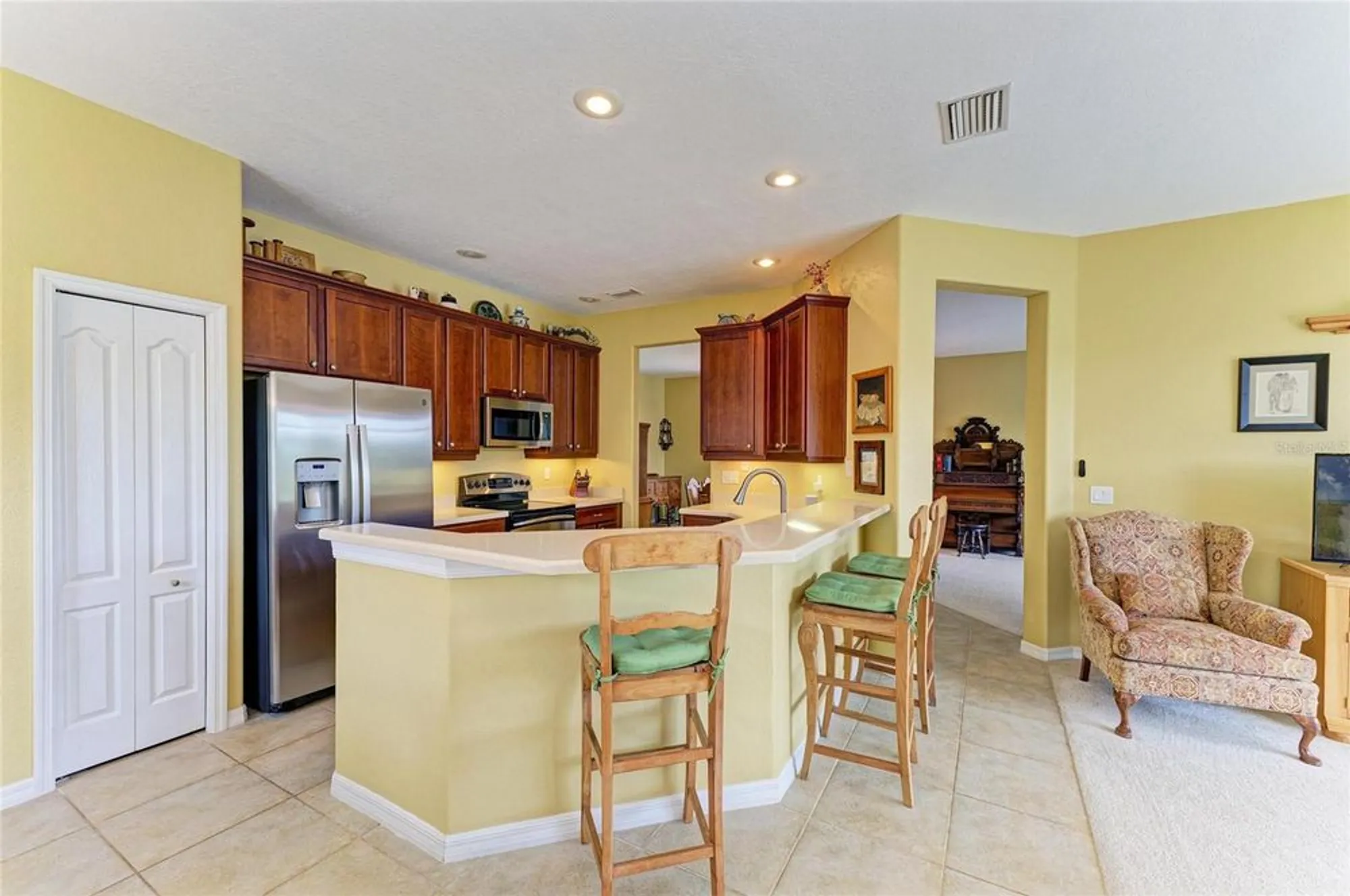 Property Slideshow image 34 of 89 | 235 river enclave ct, Bradenton, FL, 34212