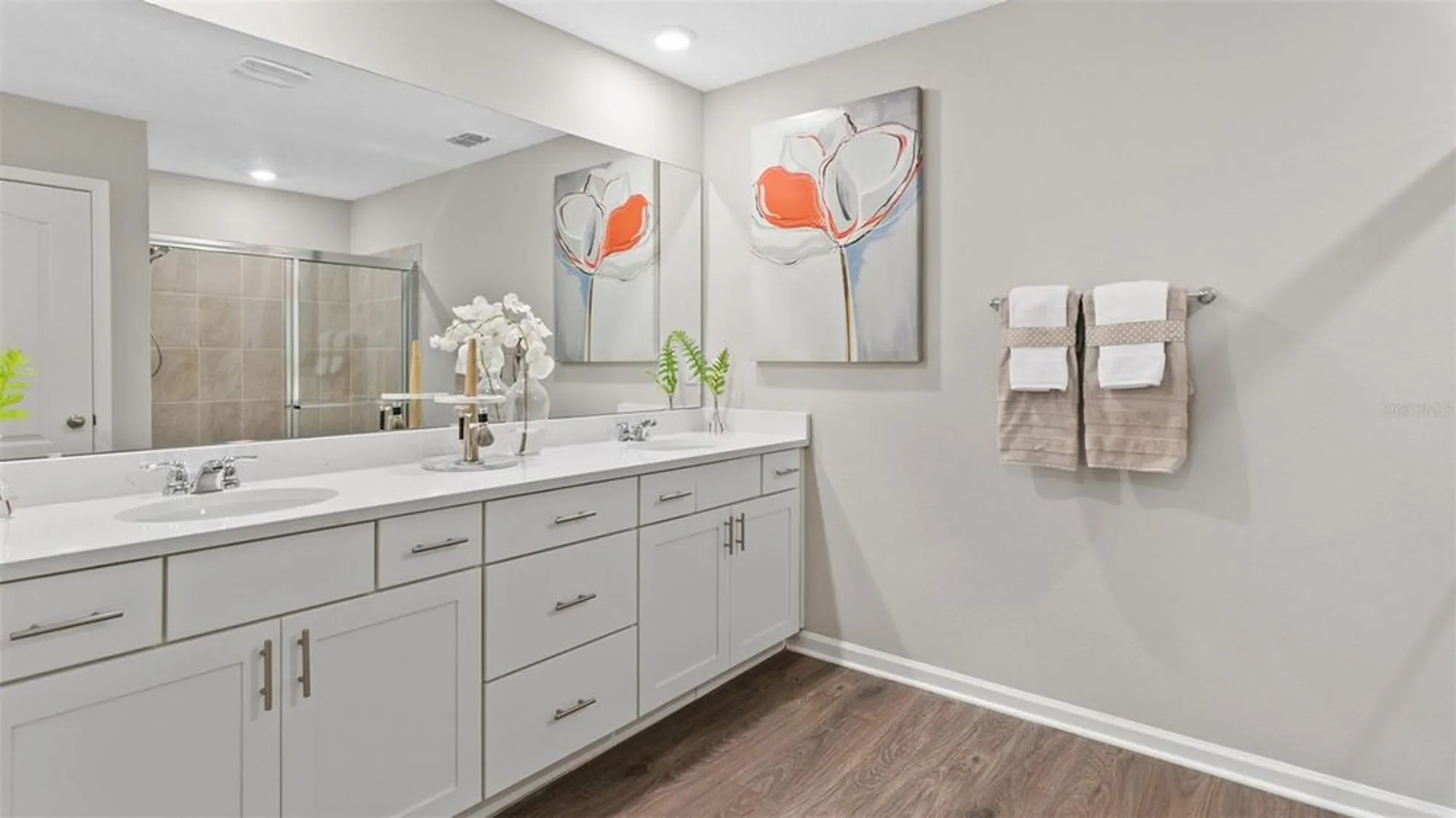 Property Slideshow image 34 of 81 | 152 greenwood dr, Palm Coast, FL, 32137