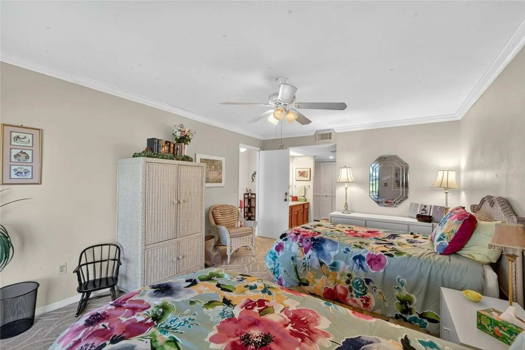 Property Slideshow image 33 of 51 | 1306 spry ct # 1306, Sun City Center, FL, 33573