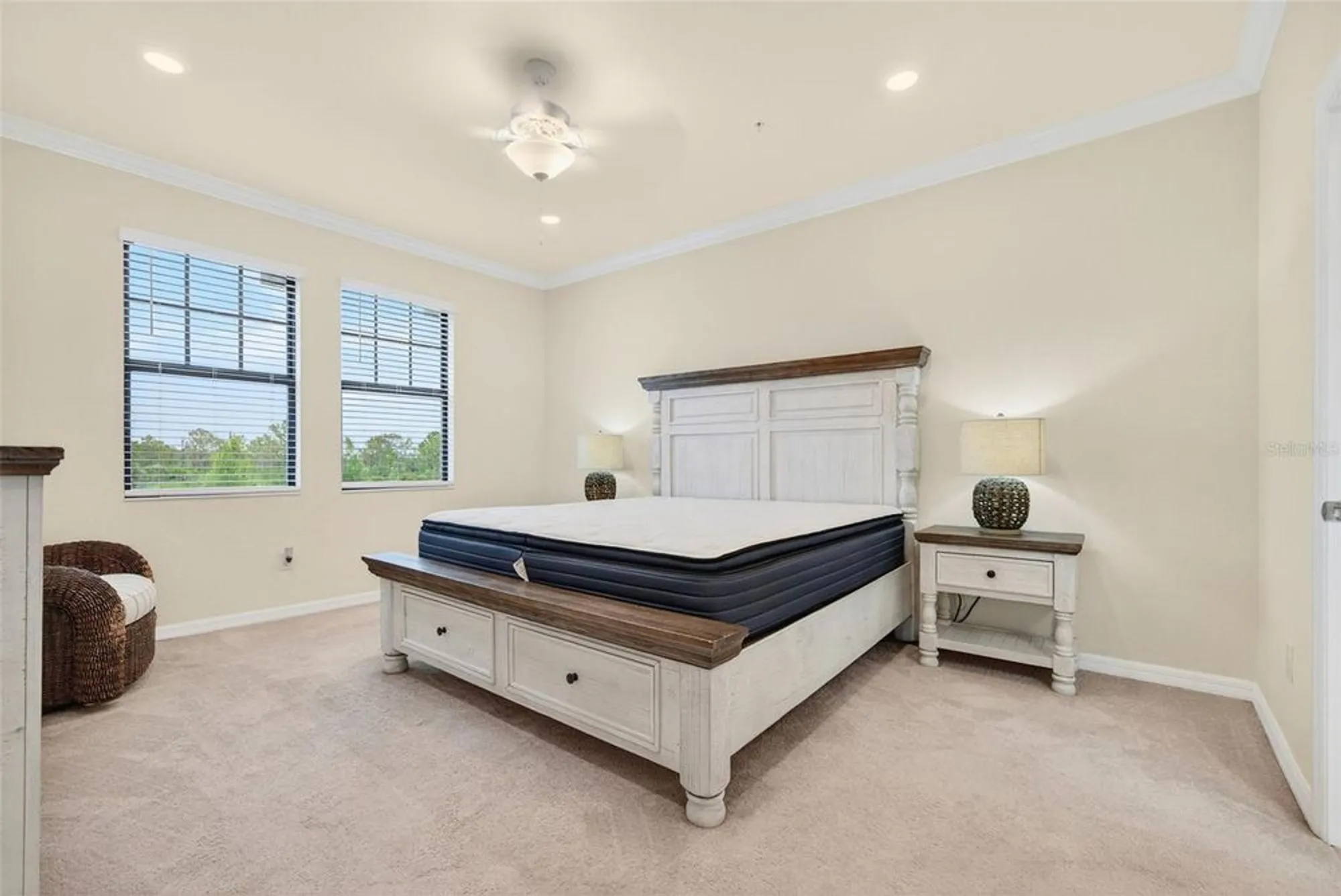 Property Slideshow image 36 of 91 | 10047 crooked creek dr 201, Venice, FL, 34293
