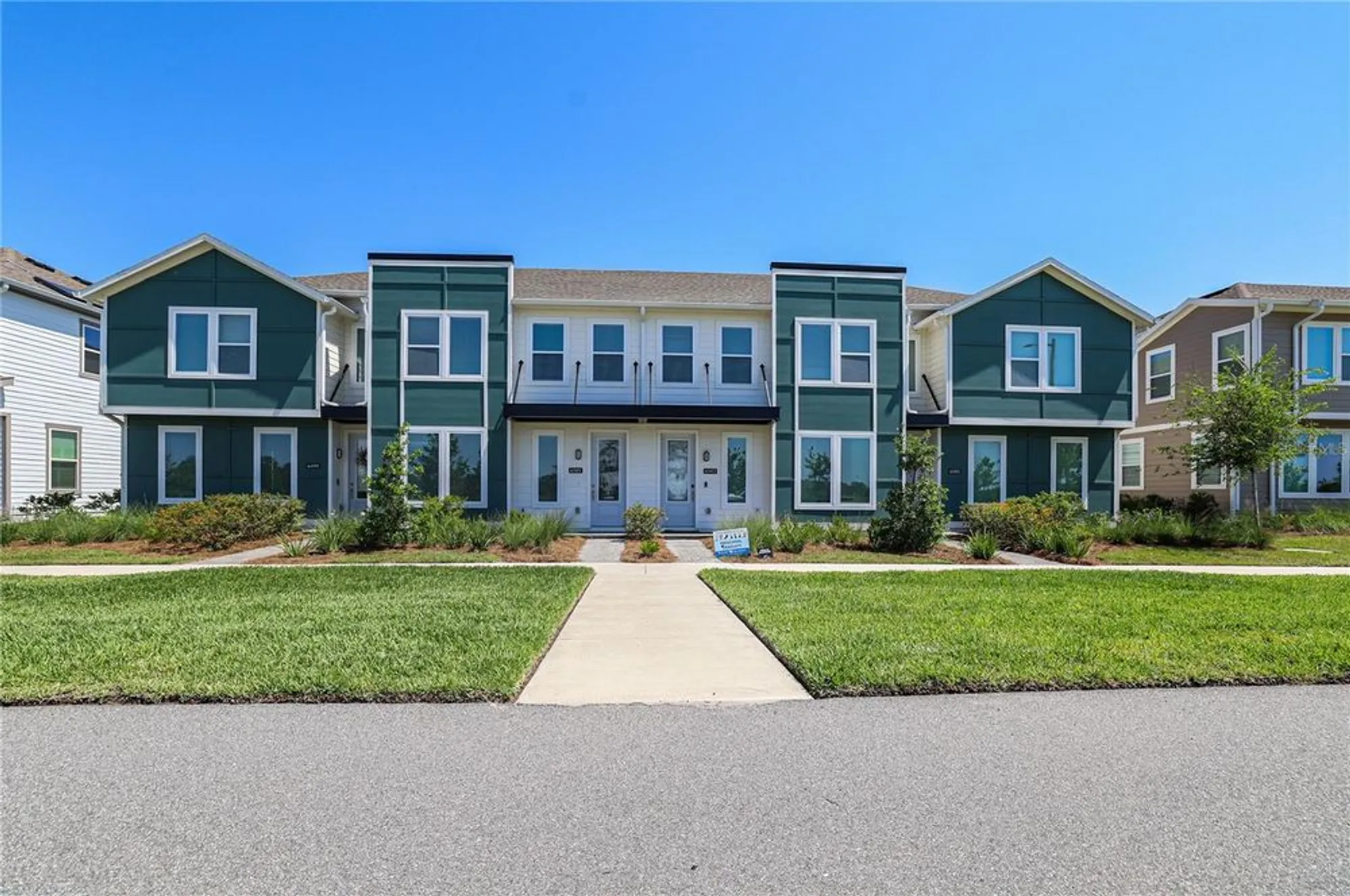 Property Slideshow image 1 of 22 | 6501 cyrils dr, Saint Cloud, FL, 34771