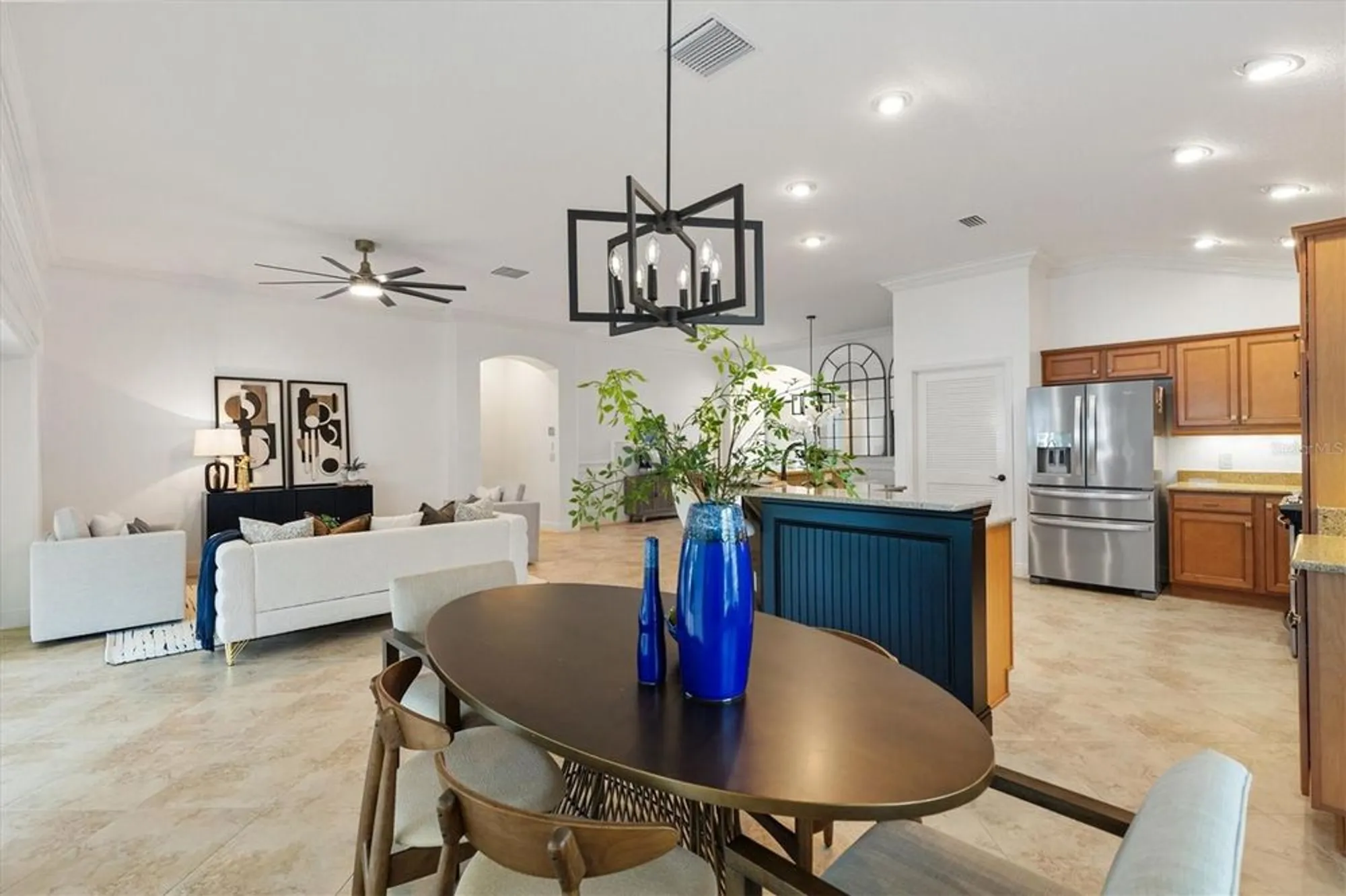 Property Slideshow image 15 of 33 | 5810 penney ln, The Villages, FL, 32163