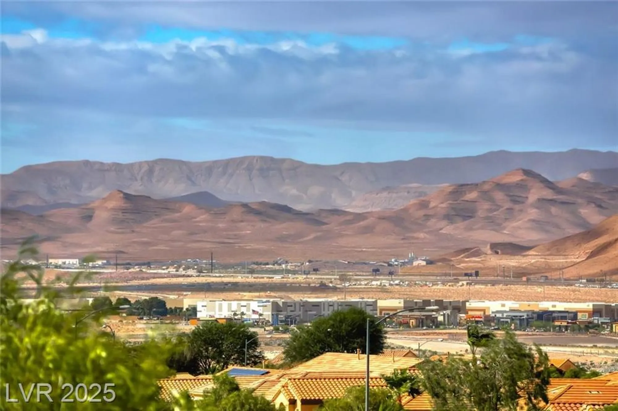 Property Slideshow image 47 of 56 | 1601 wellington springs ave, Henderson, NV, 89052