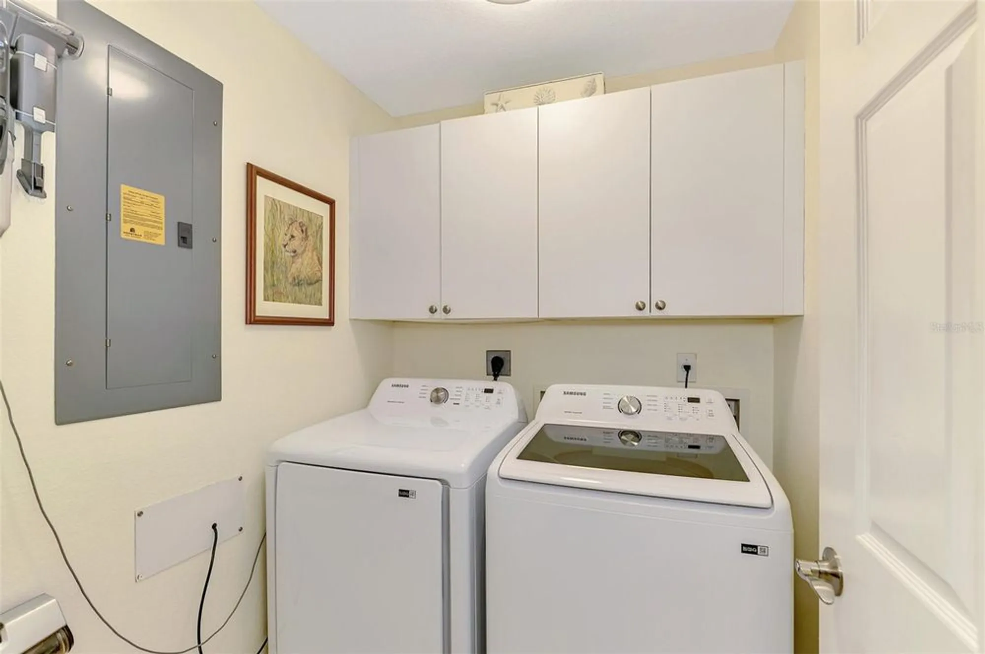 Property Slideshow image 40 of 81 | 4620 club dr unit 102, Port Charlotte, FL, 33953
