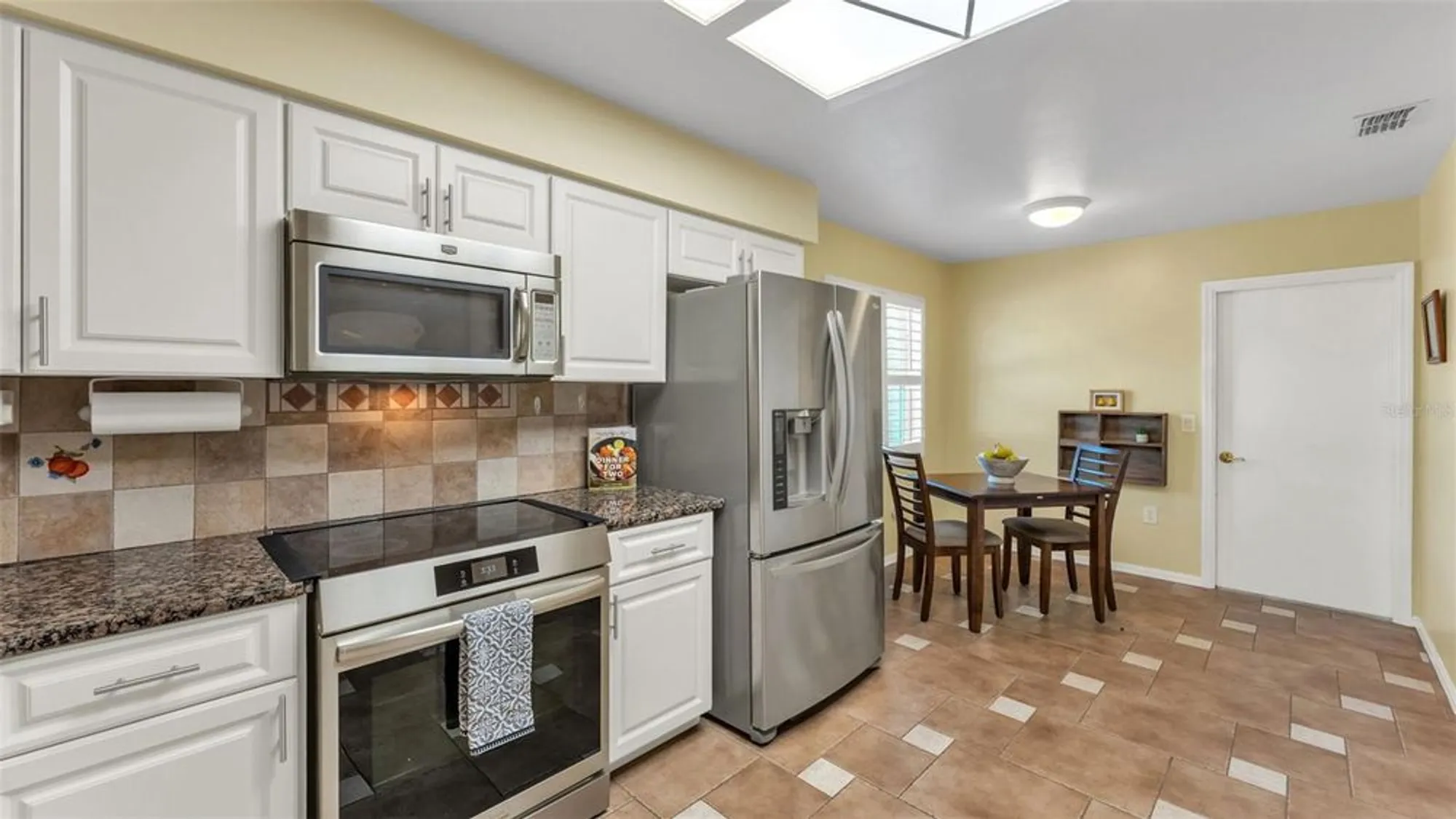 Property Slideshow image 13 of 44 | 3828 wildcat run, Lakeland, FL, 33810