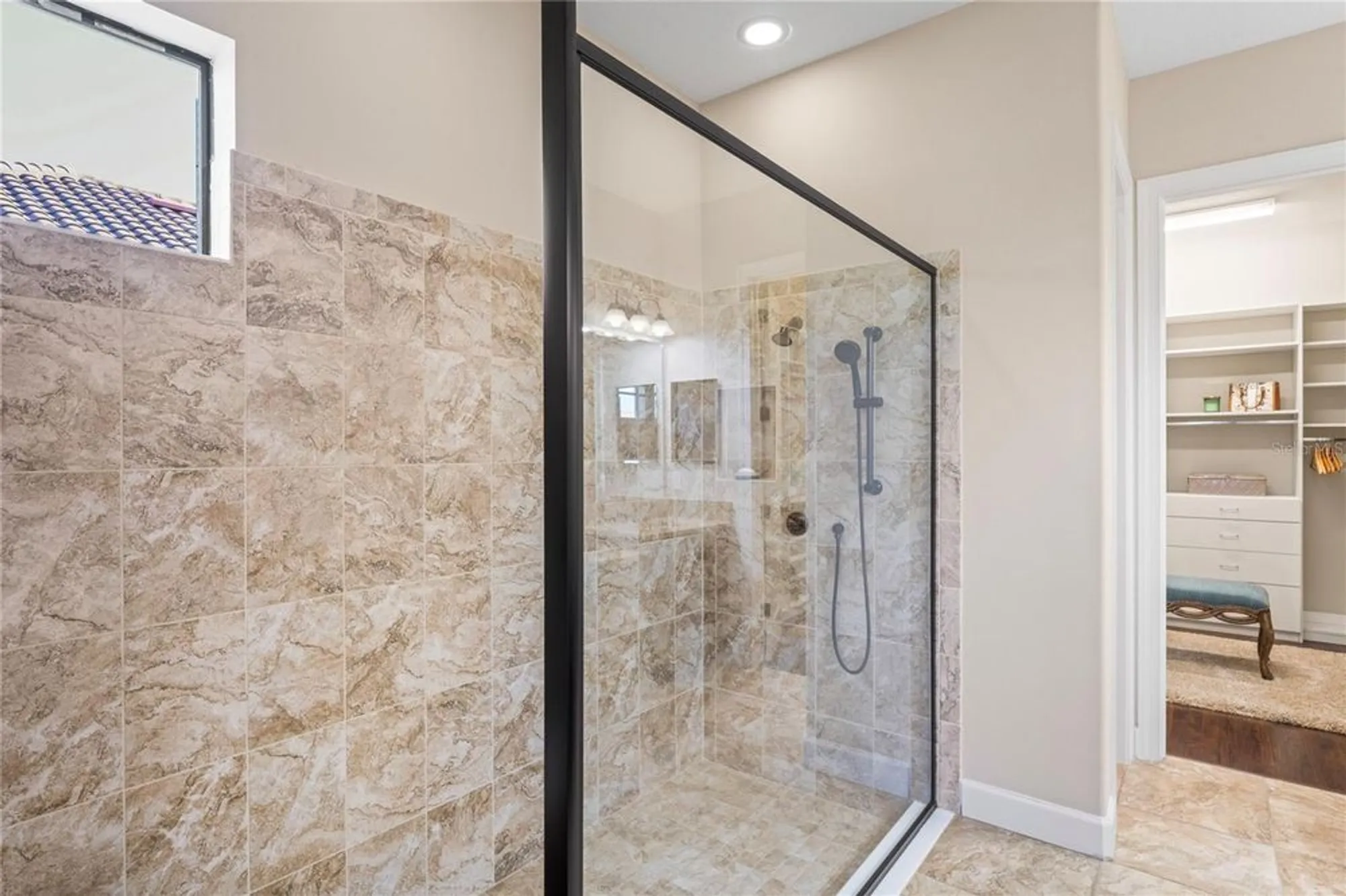 Property Slideshow image 30 of 78 | 11465 bitola dr, Odessa, FL, 33556