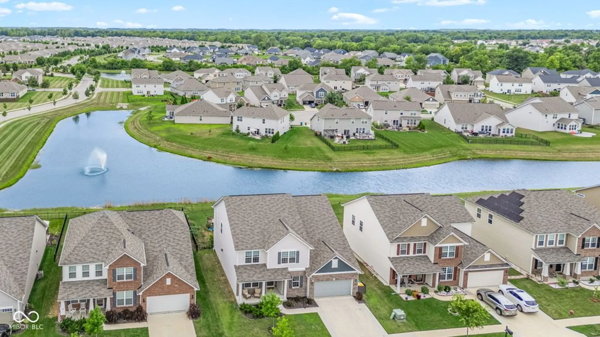 Property Slideshow image 67 of 85 | 4160 lotus st, Plainfield, IN, 46168