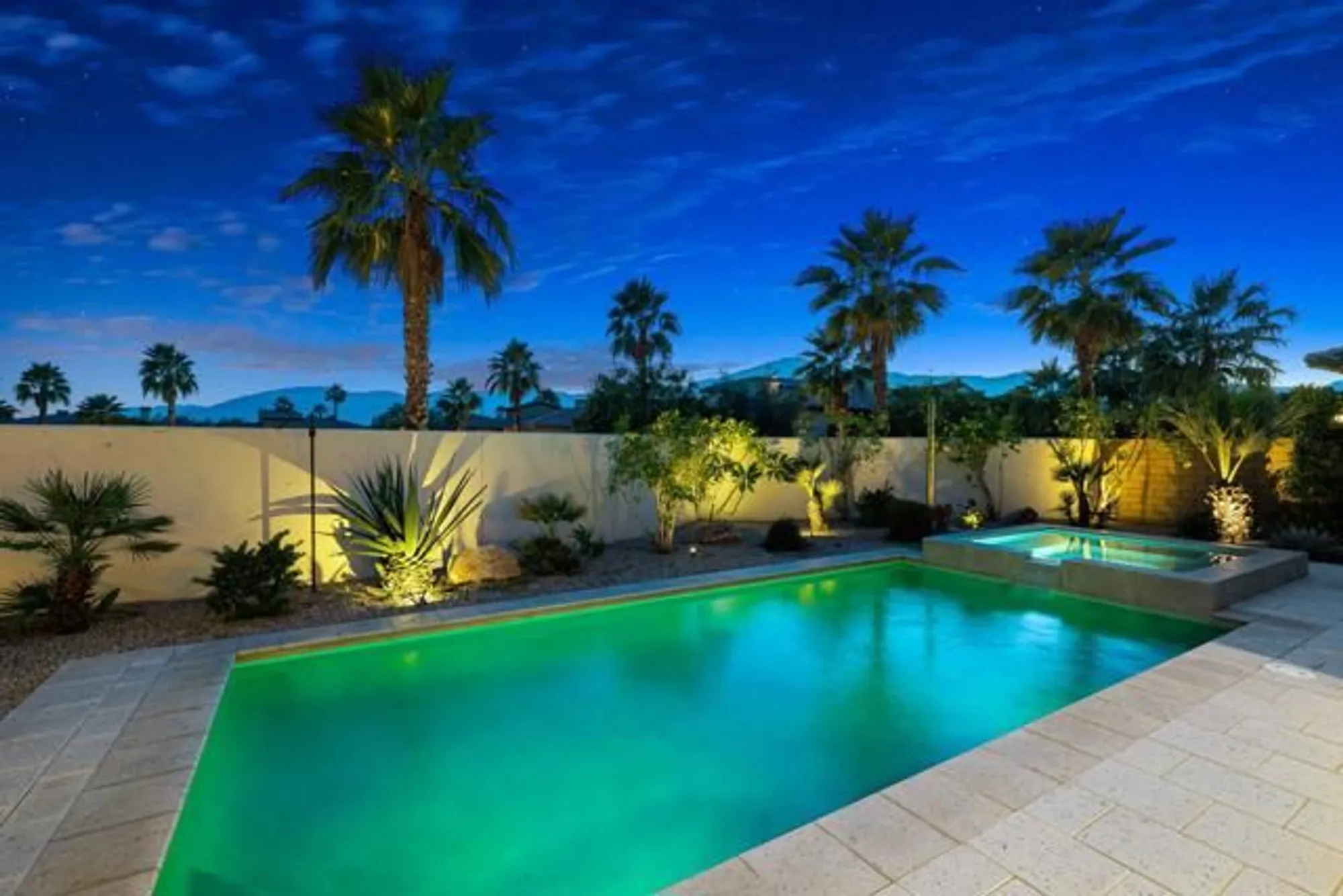 Property Slideshow image 25 of 40 | 55080 spring creek ct, La Quinta, CA, 92253