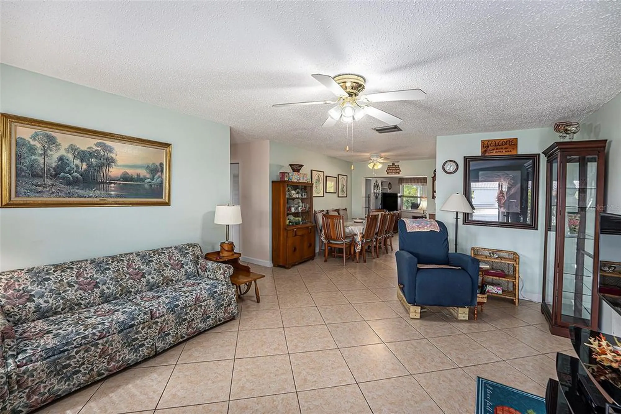 Property Slideshow image 5 of 26 | 3457 101st ter, Pinellas Park, FL, 33782