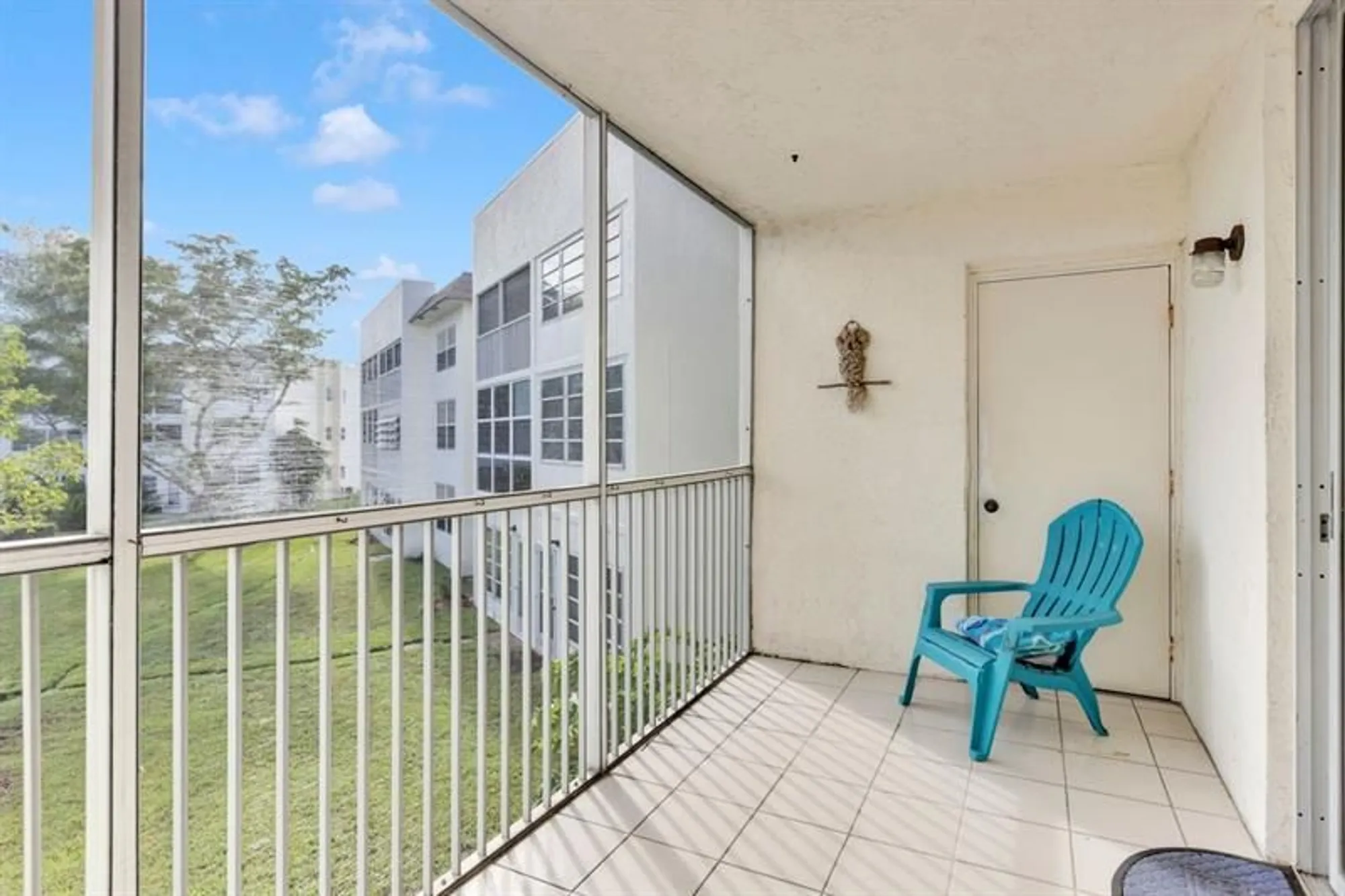 Property Slideshow image 20 of 23 | 6850 royal palm blvd g 208, Margate, FL, 33063