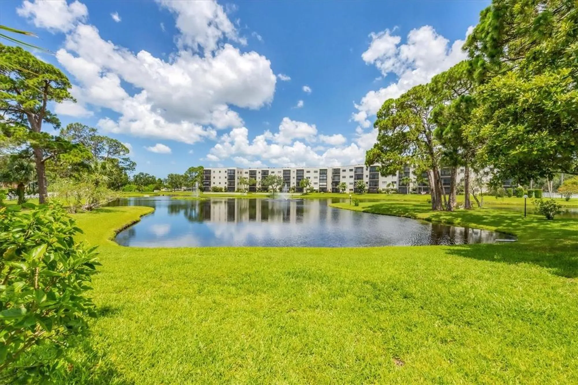 Property Slideshow image 28 of 41 | 6188 80th st n unit 102, St Petersburg, FL, 33709