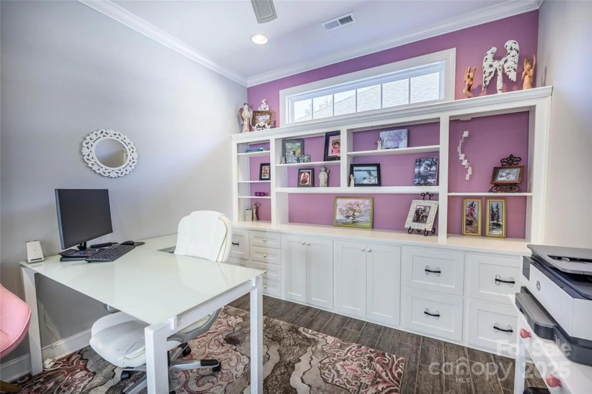Property Slideshow image 26 of 48 | 16215 lakeside loop ln, Cornelius, NC, 28031