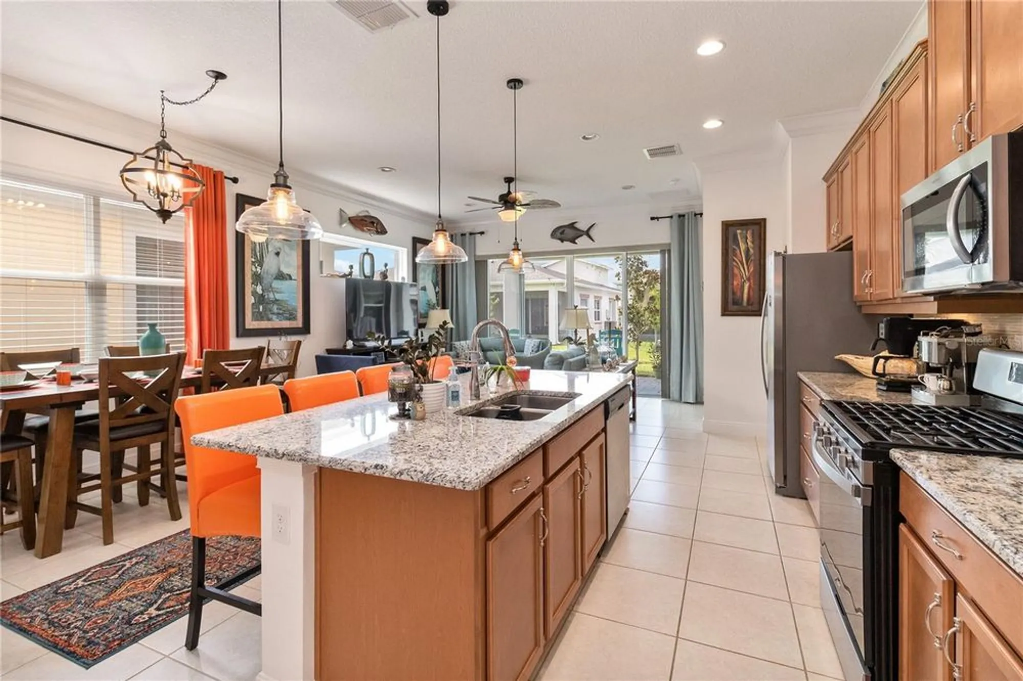 Property Slideshow image 11 of 41 | 2557 yellow brick rd, Saint Cloud, FL, 34772