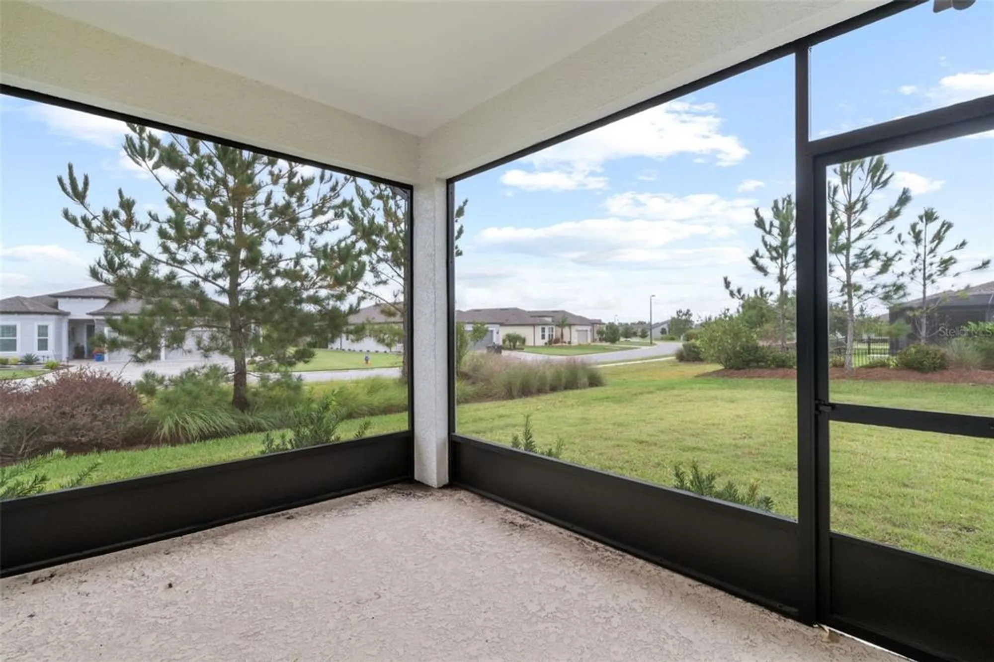 Property Slideshow image 40 of 52 | 9350 sw 54th st, Ocala, FL, 34481