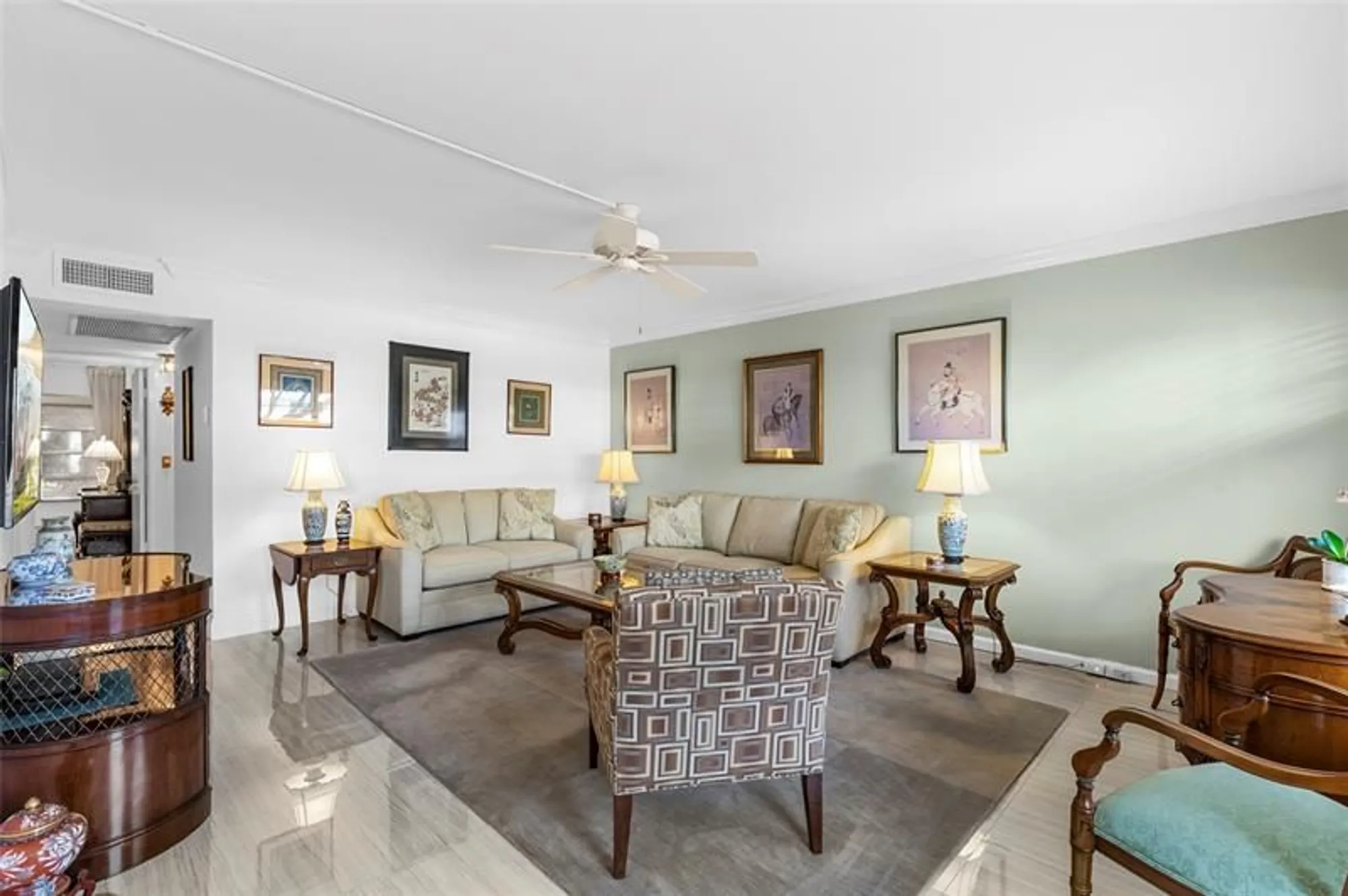 Property Slideshow image 29 of 40 | 1032 oakridge d # 1032, Deerfield Beach, FL, 33442