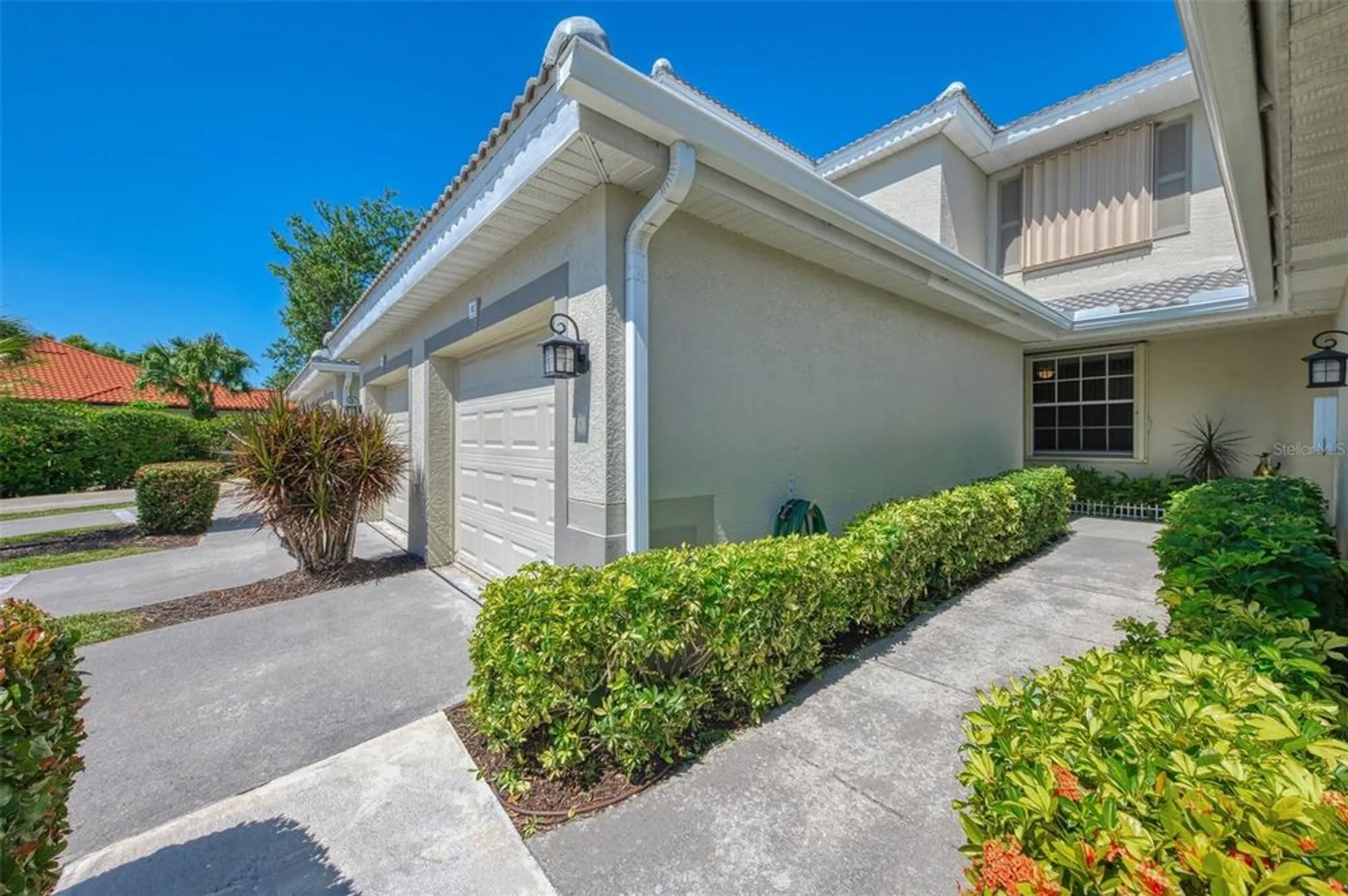 Property Slideshow image 2 of 77 | 3433 grand vista ct unit 102, Port Charlotte, FL, 33953