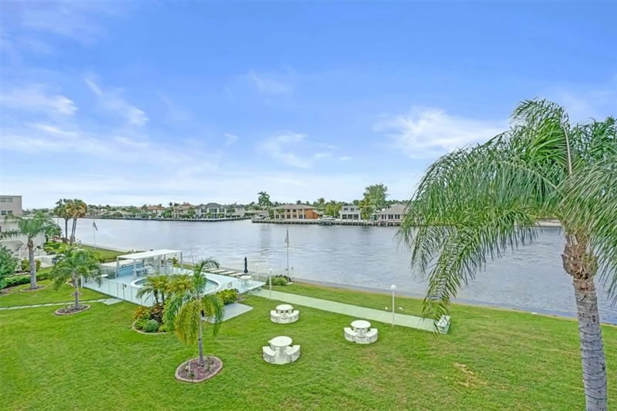 Property Slideshow image 38 of 49 | 1001 n riverside dr 304, Pompano Beach, FL, 33062