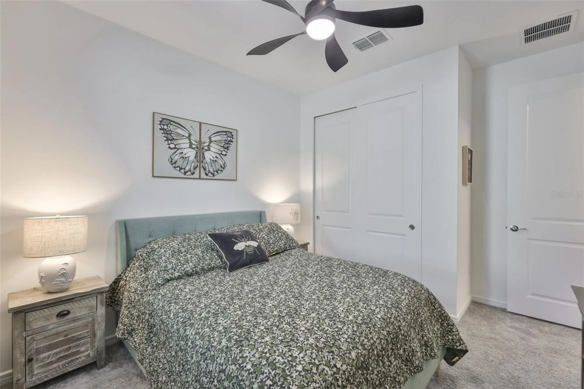 Property Slideshow image 31 of 87 | 9421 shorebird ct, Parrish, FL, 34219