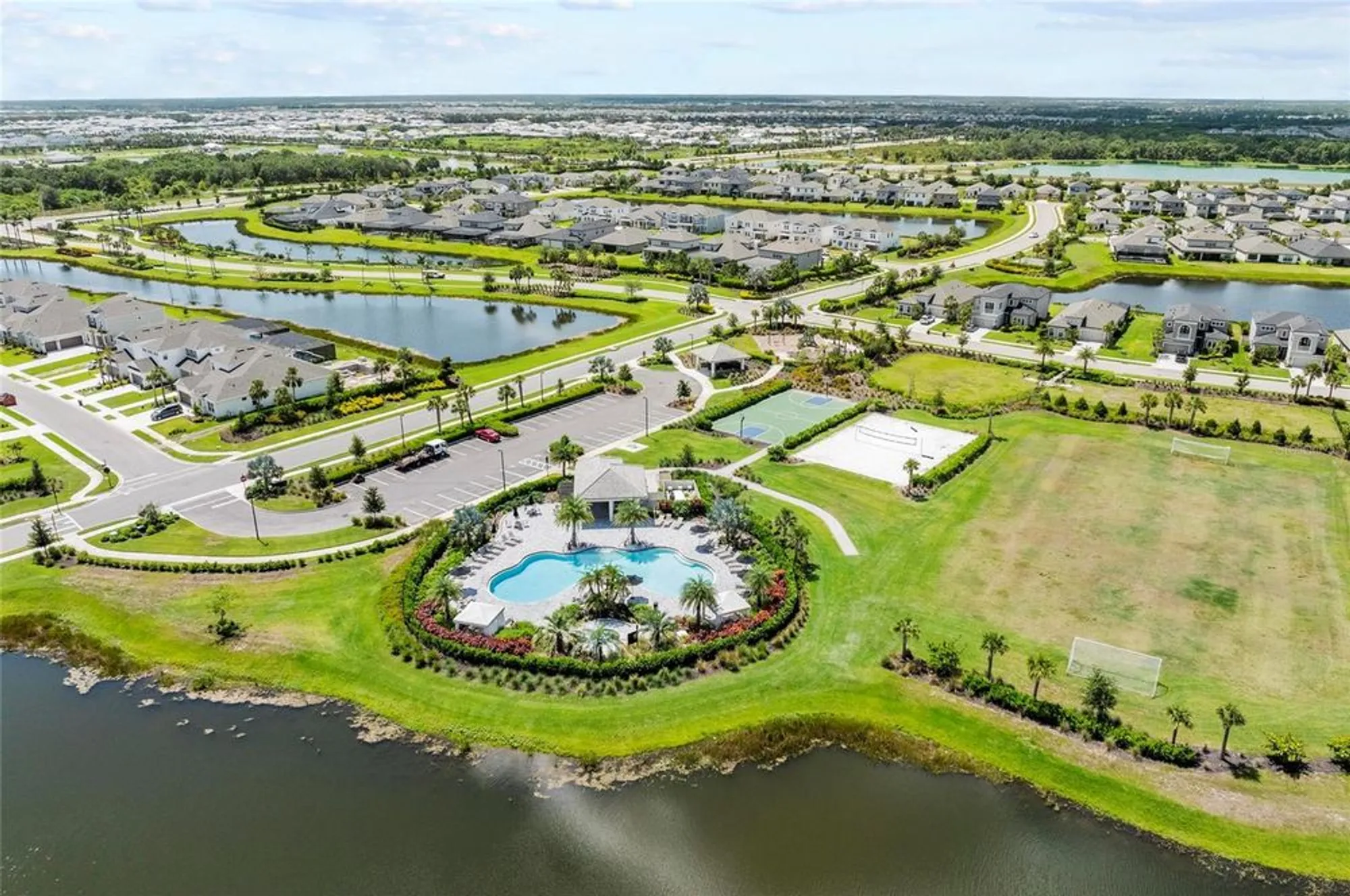 Property Slideshow image 99 of 100 | 16115 mount holly dr, Bradenton, FL, 34211