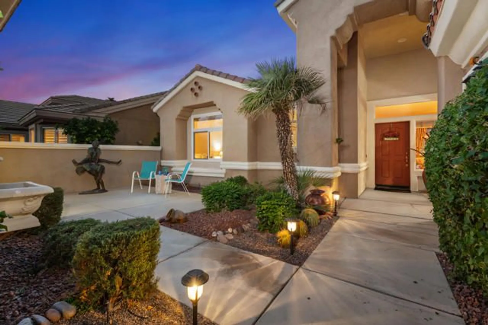 Property Slideshow image 91 of 94 | 78610 sunrise mountain vw, Palm Desert, CA, 92211