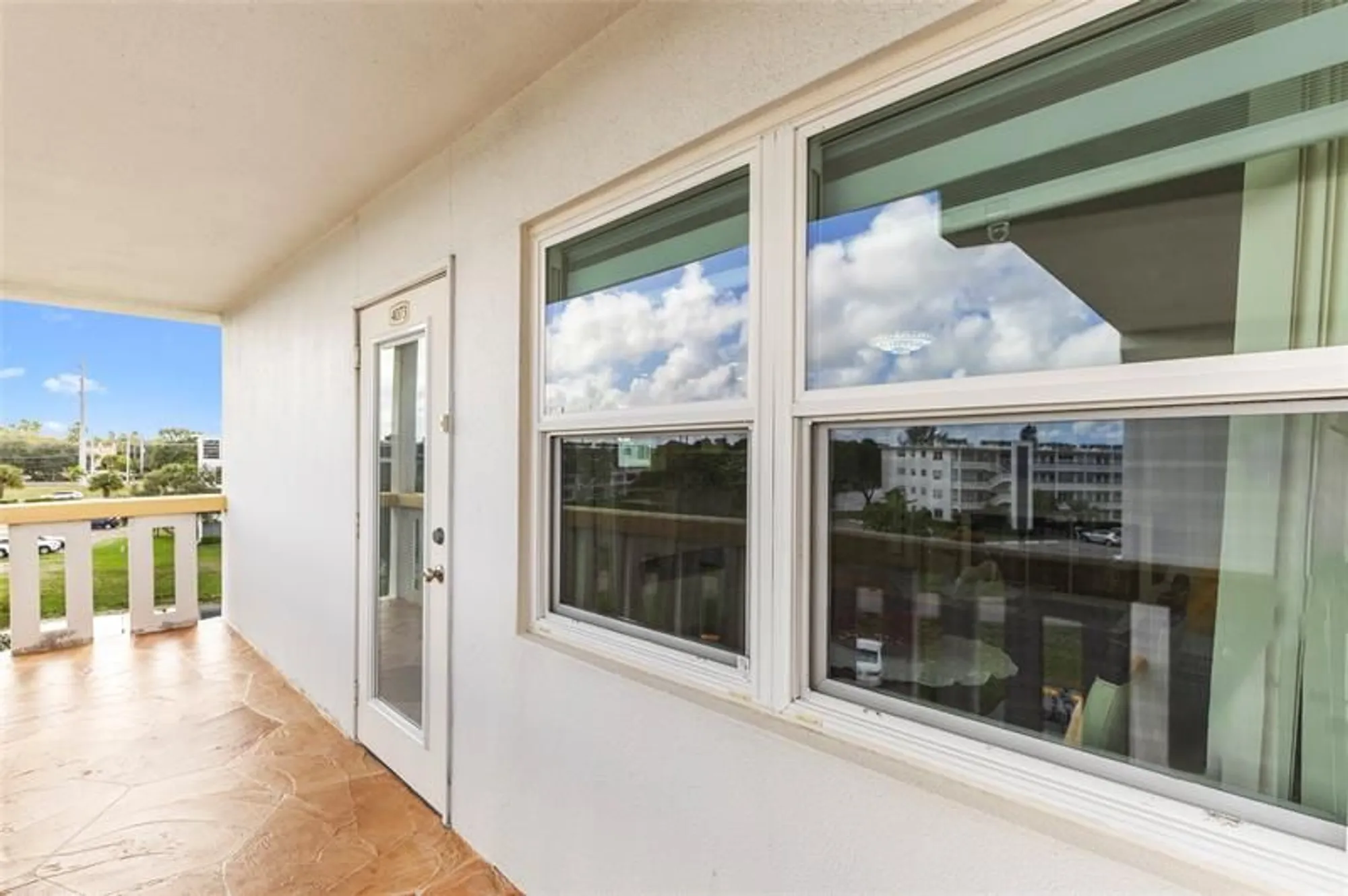 Property Slideshow image 28 of 67 | 4073 harwood f # 4073, Deerfield Beach, FL, 33442