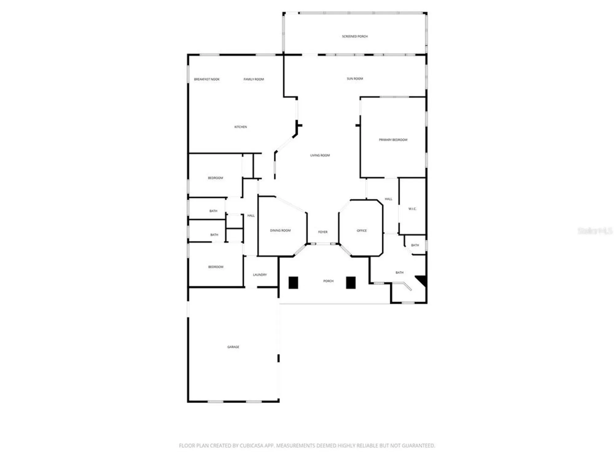 Property Slideshow image 2 of 93 | 8895 sw 86th loop, Ocala, FL, 34481