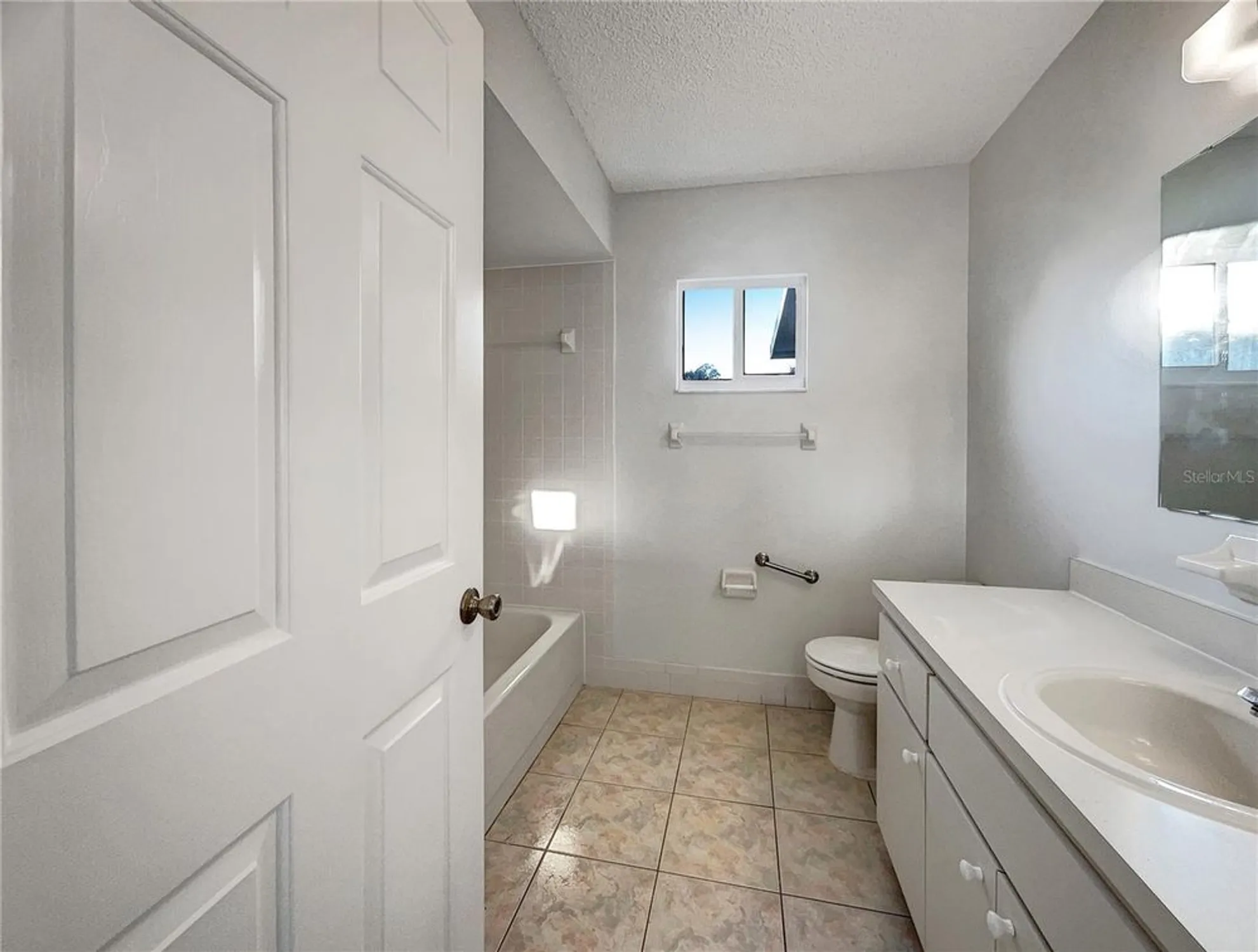 Property Slideshow image 14 of 20 | 17520 se 95th ct, Summerfield, FL, 34491