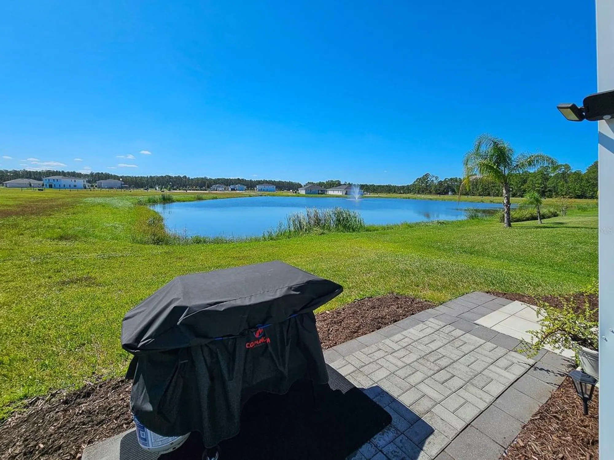 Property Slideshow image 35 of 43 | 3106 borassus dr, New Smyrna Beach, FL, 32168