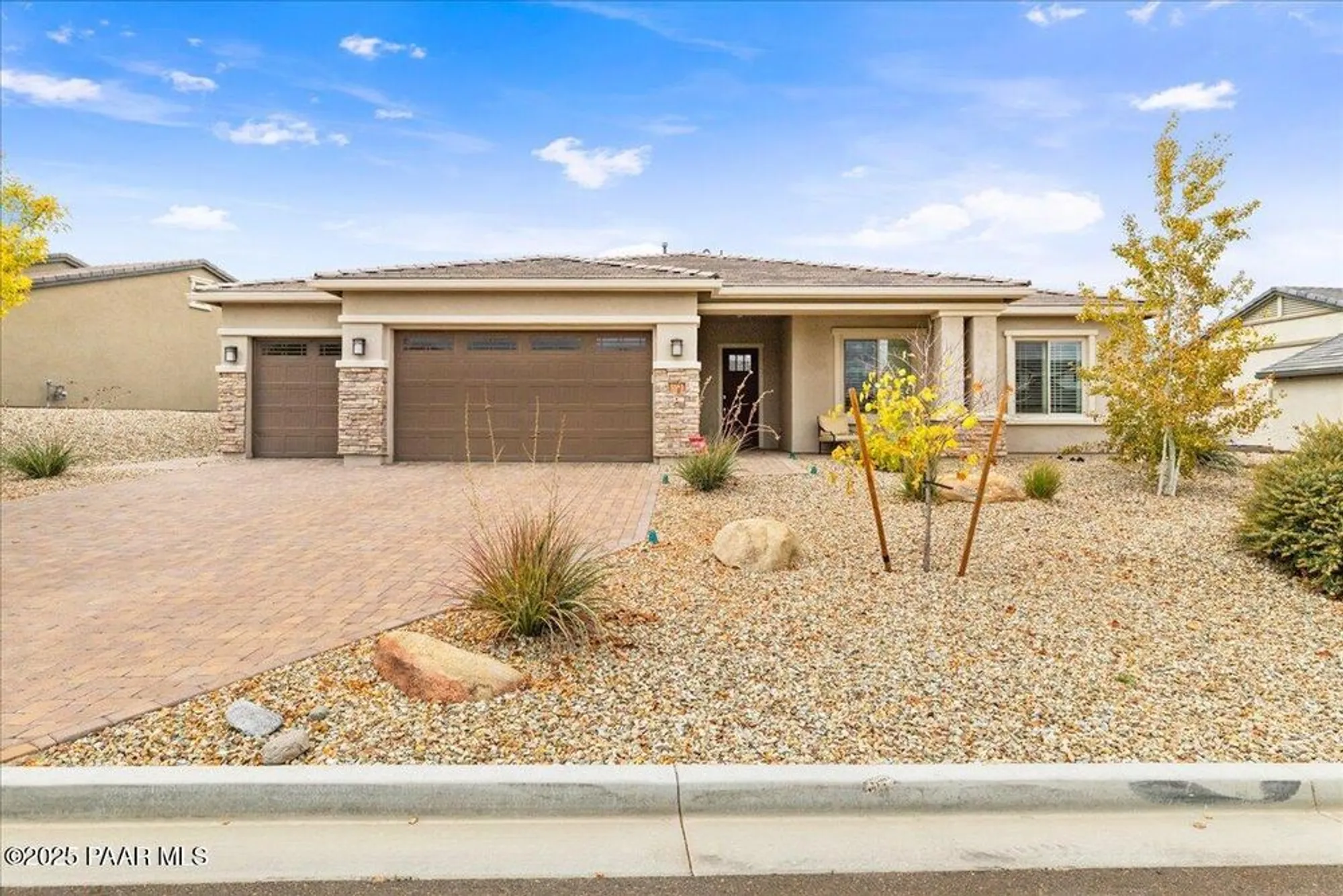 Property Slideshow image 28 of 54 | 5363 rocky vista dr, Prescott, AZ, 86301