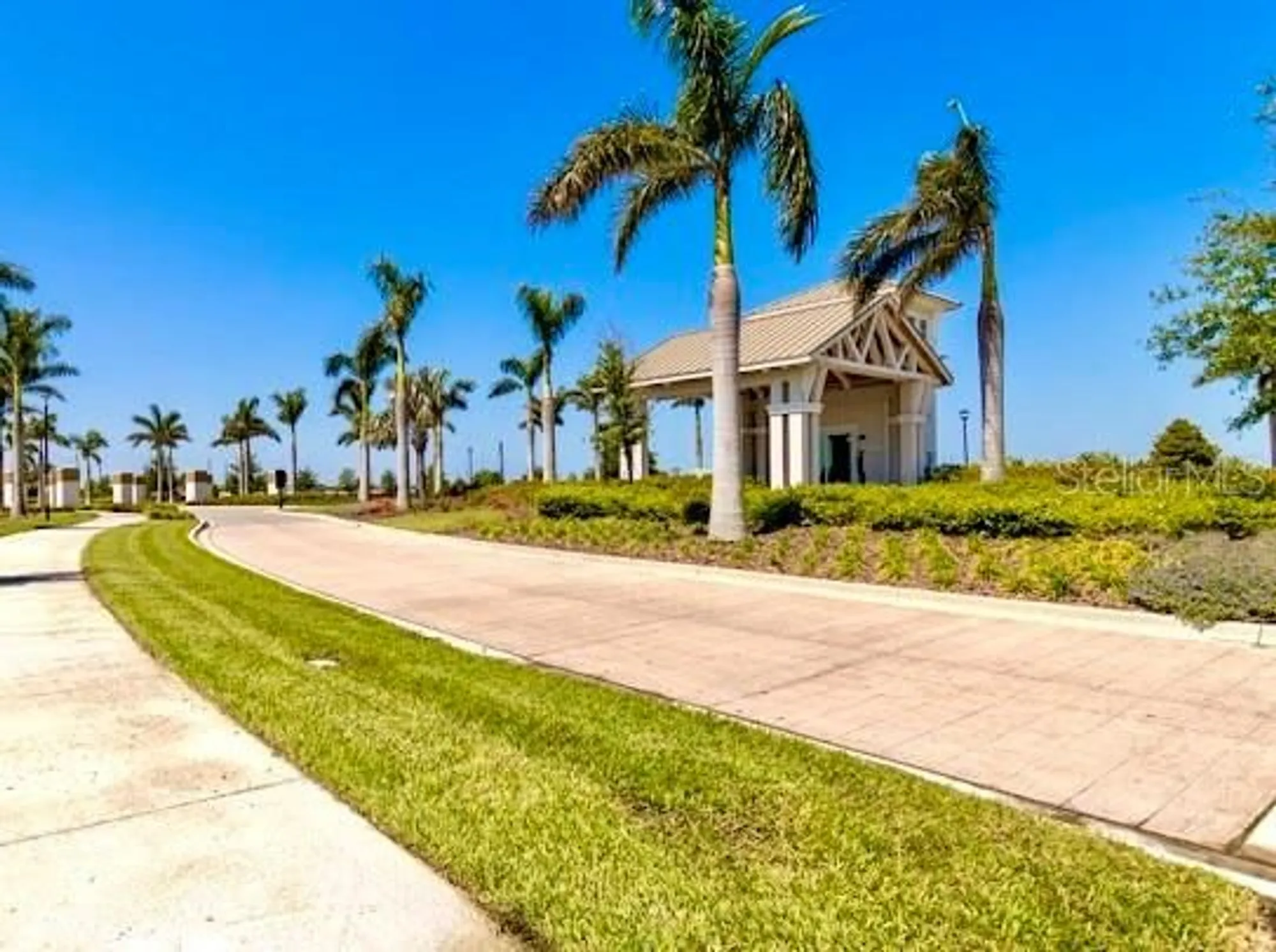 Property Slideshow image 61 of 91 | 10236 coastal shores dr, Parrish, FL, 34219