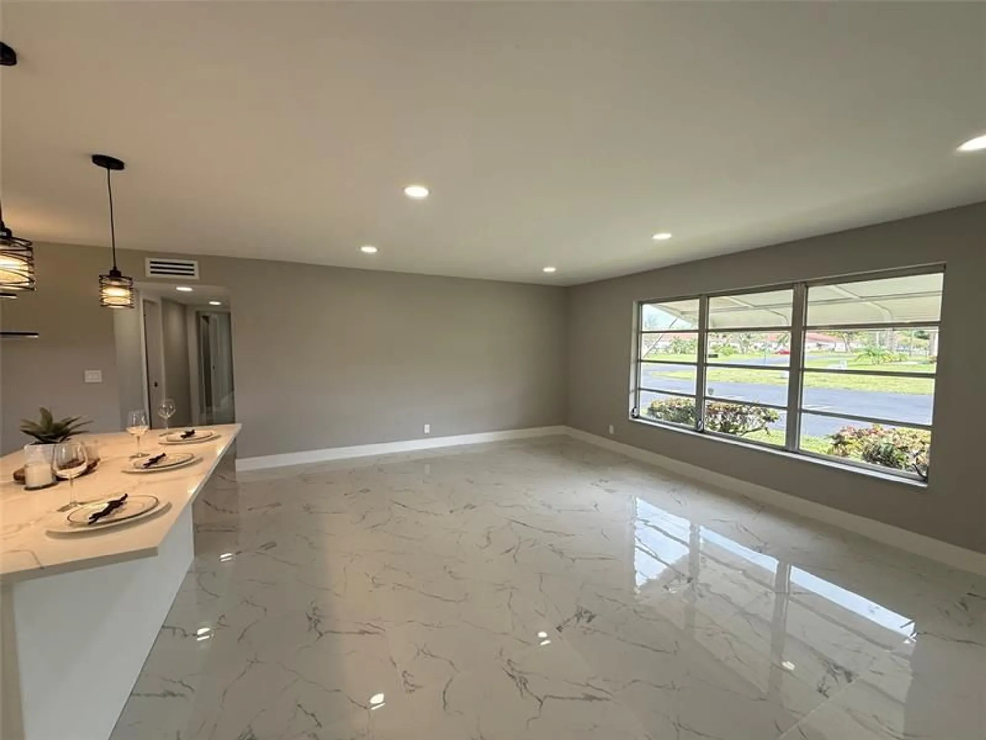 Property Slideshow image 5 of 16 | 4935 nw 2nd st d, Delray Beach, FL, 33445