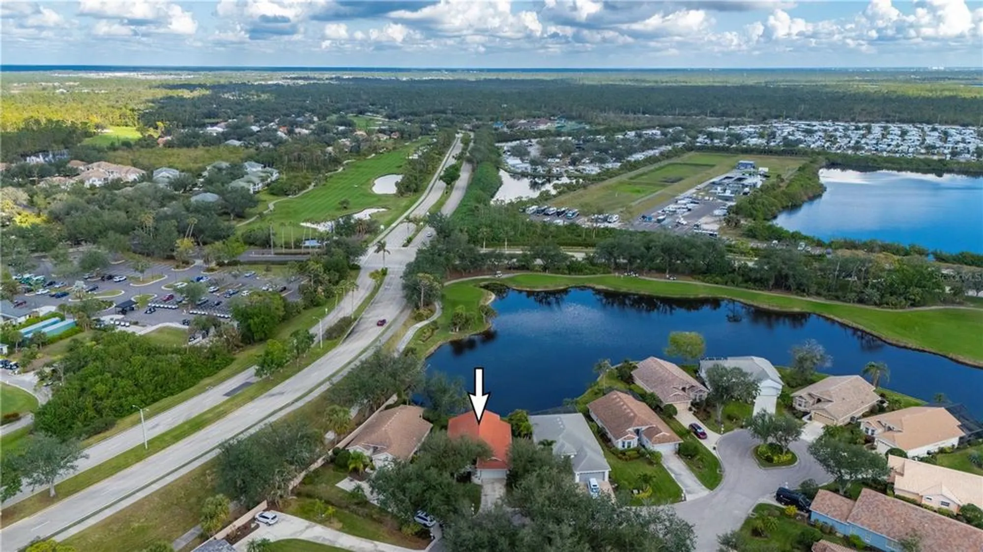 Property Slideshow image 50 of 78 | 3191 village ln, Port Charlotte, FL, 33953