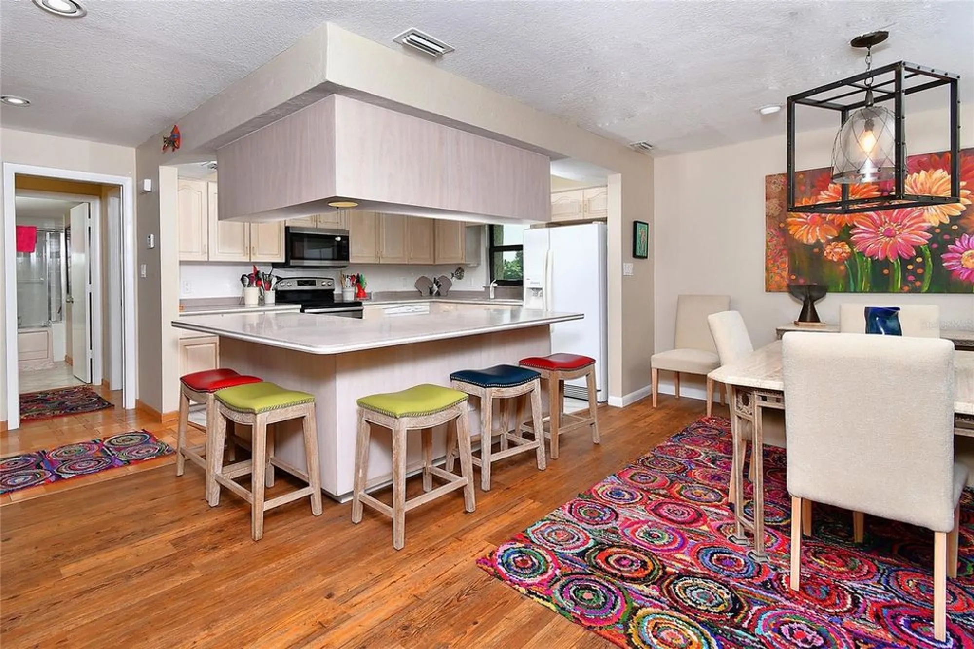 Property Slideshow image 12 of 36 | 2 pirates ln apt 21c, Punta Gorda, FL, 33955