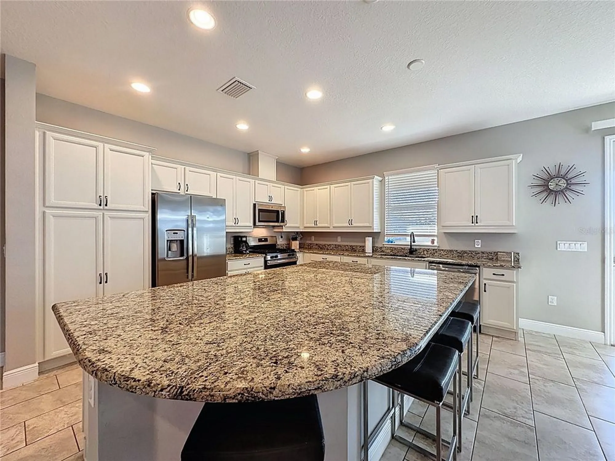 Property Slideshow image 19 of 79 | 115 silver maple rd, Groveland, FL, 34736