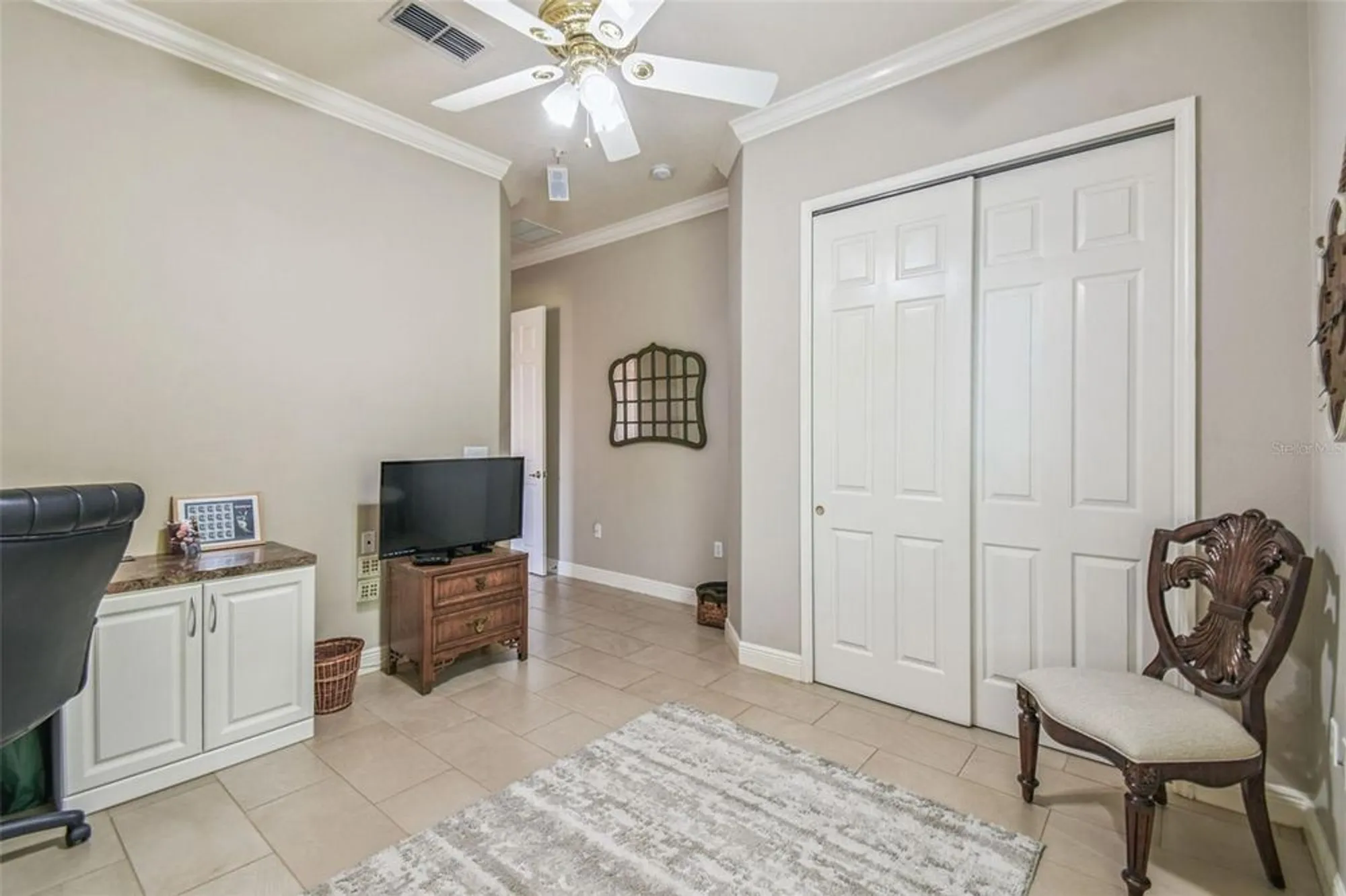 Property Slideshow image 34 of 77 | 141 lemon grove dr, Kissimmee, FL, 34759