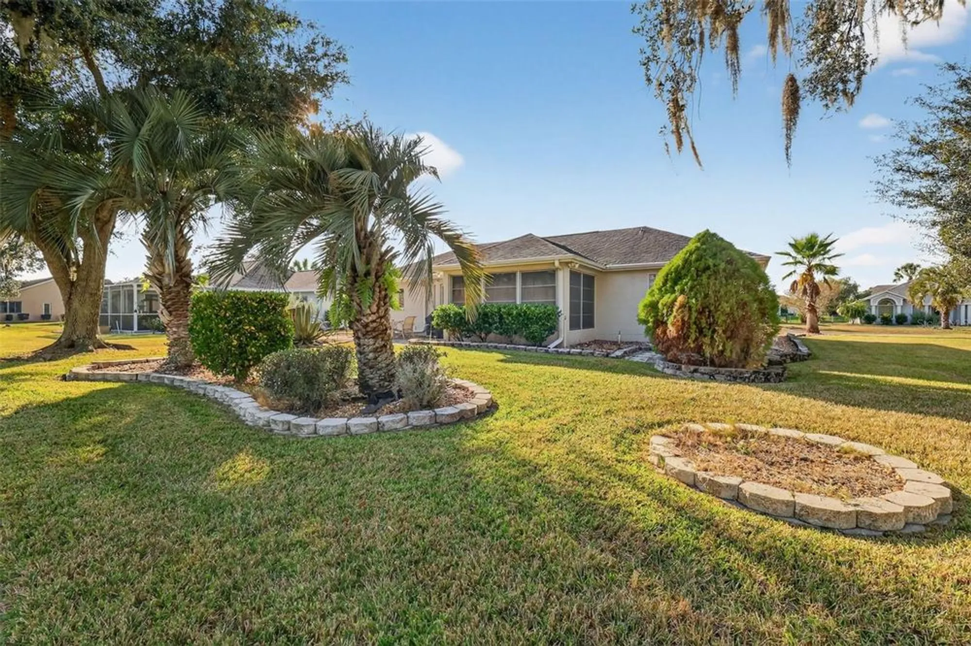 Property Slideshow image 25 of 25 | 2251 nw 50th ave, Ocala, FL, 34482